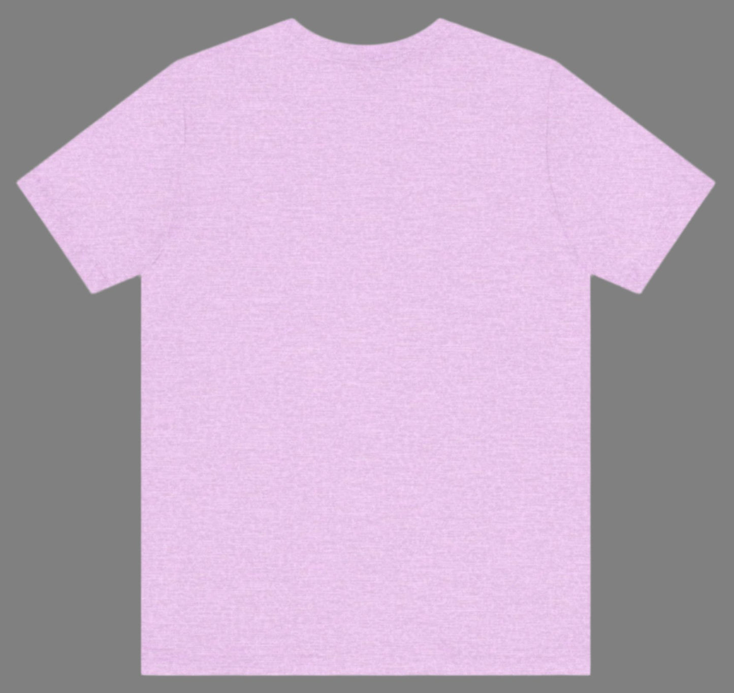 T-shirt, Awareness, Domestic Violence, Cotton Tee