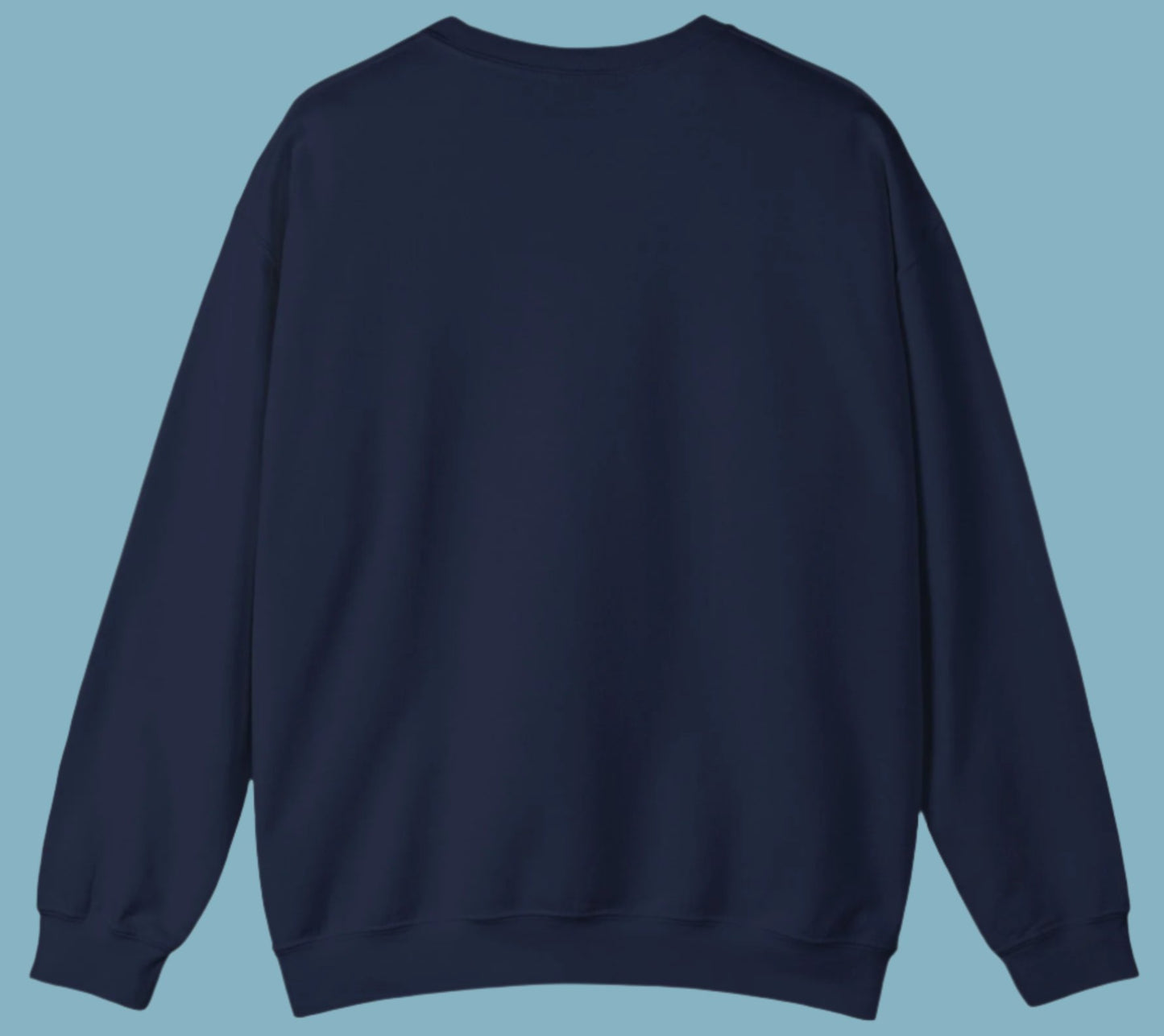 Sweater, Hallowe'en, Sweatshirt