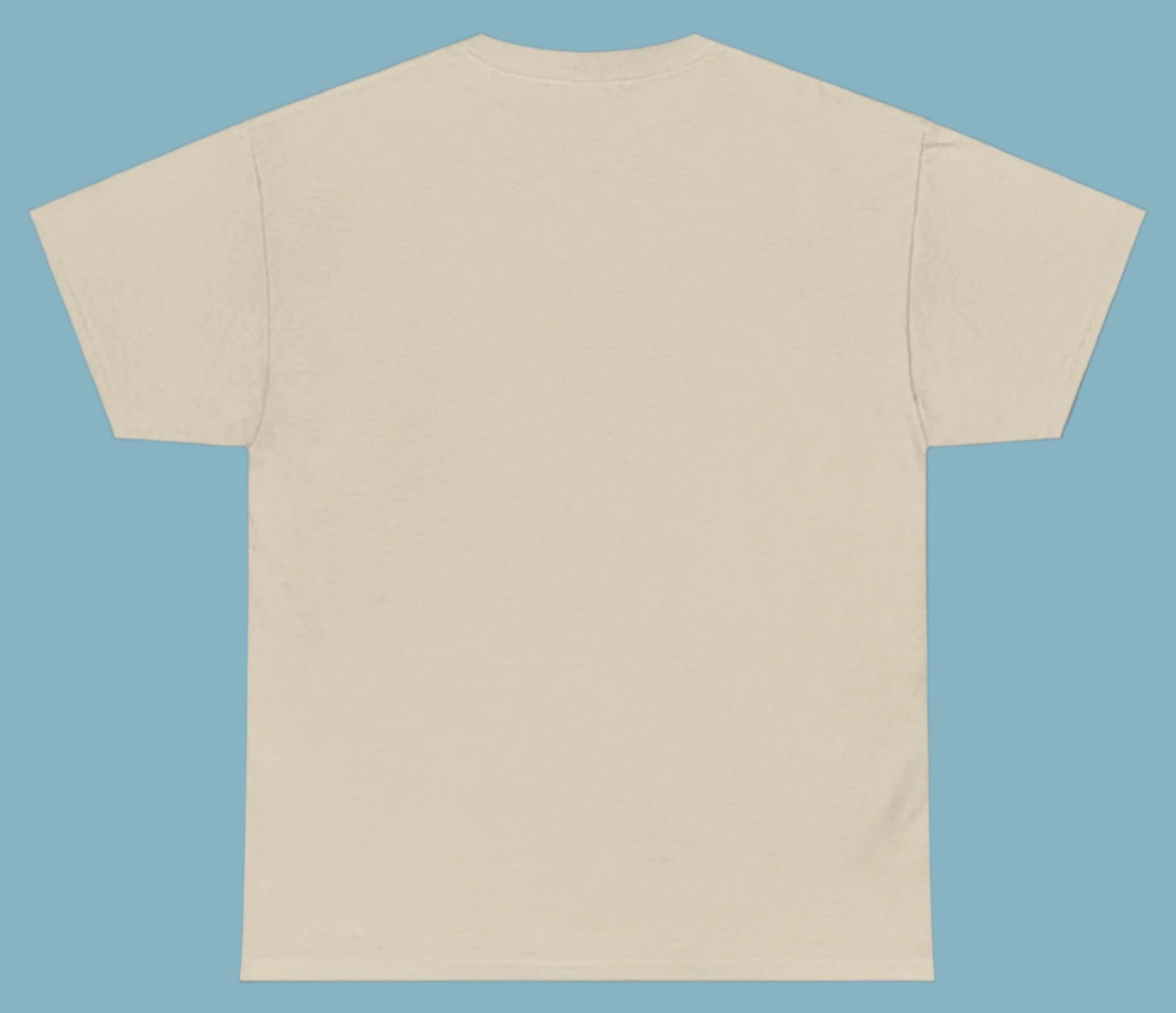 T-shirt, Team Groom, Cotton Tee