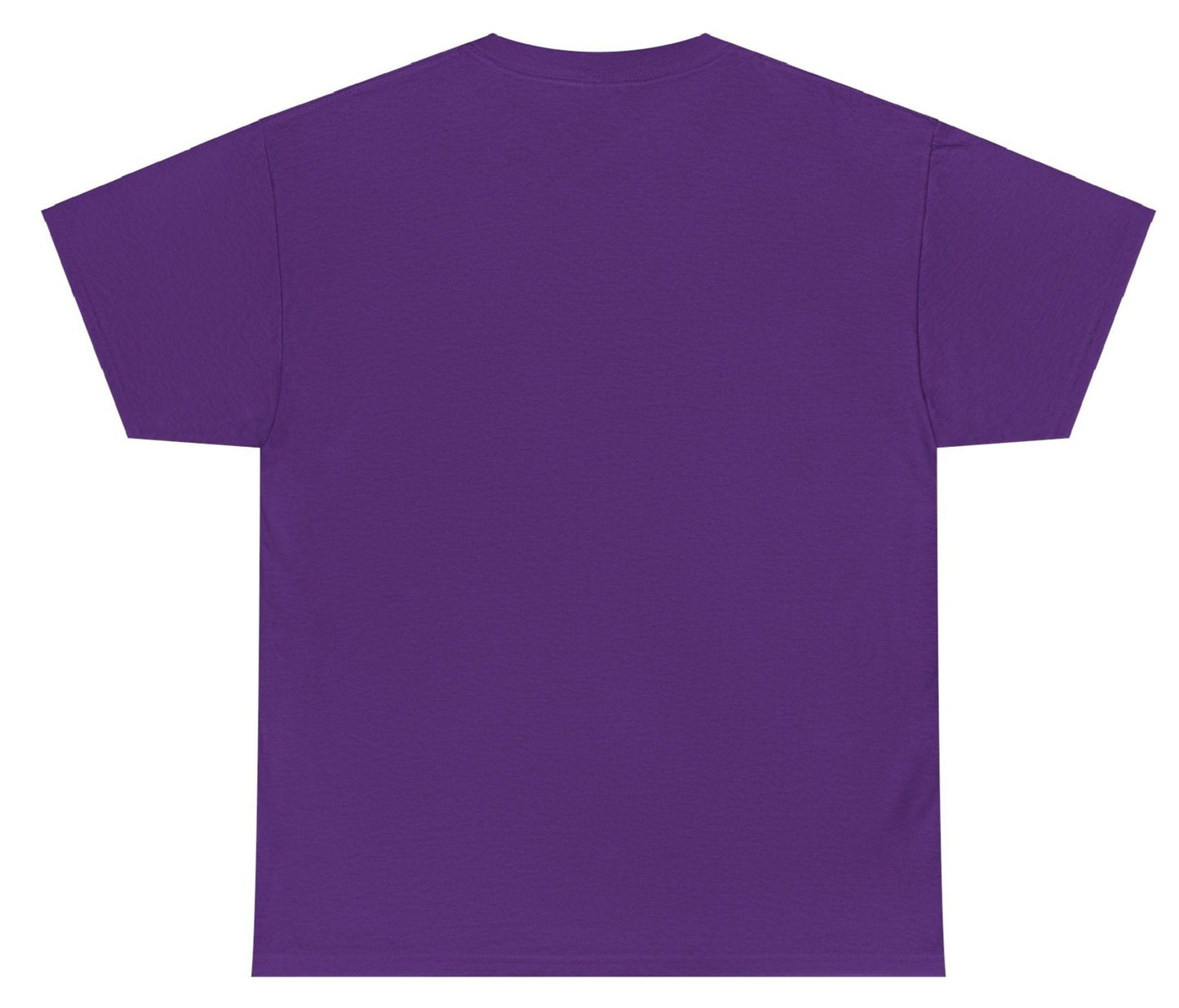 T-shirt, Funny, Cotton Tee