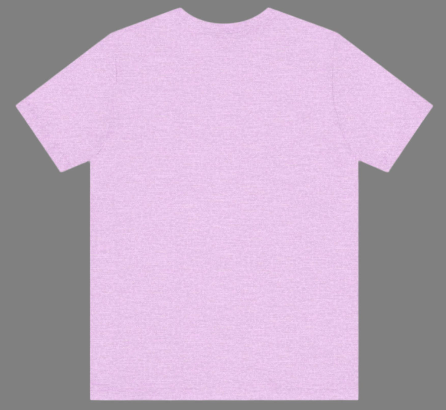 T-shirt, Awareness, Domestic Violence, Cotton Tee