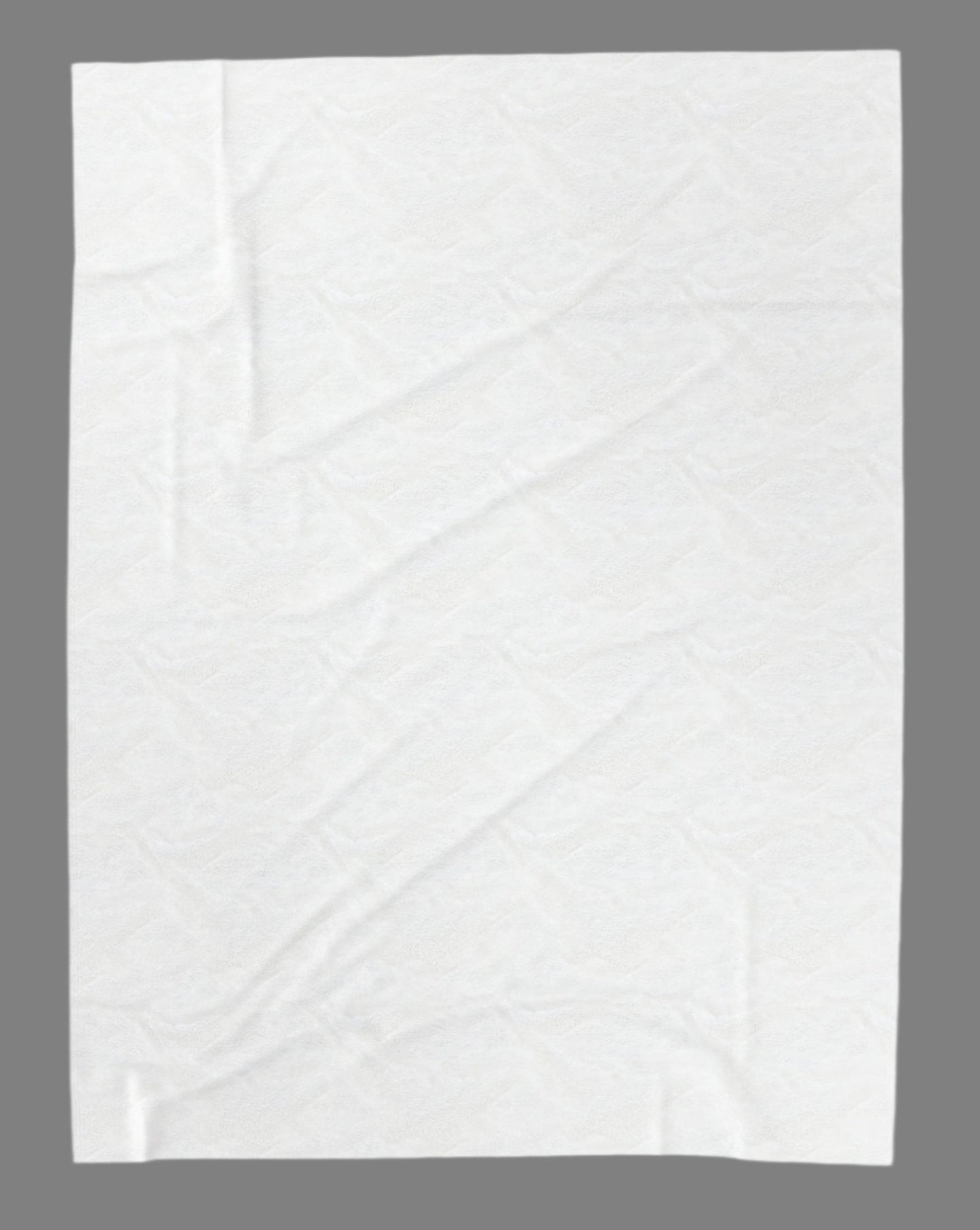 Throw, Camping, RV, Velveteen Plush, Blanket