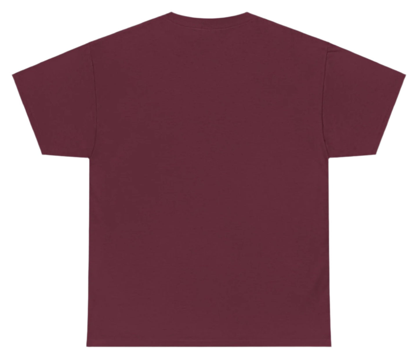 T-shirt, Bride, Cotton Tee
