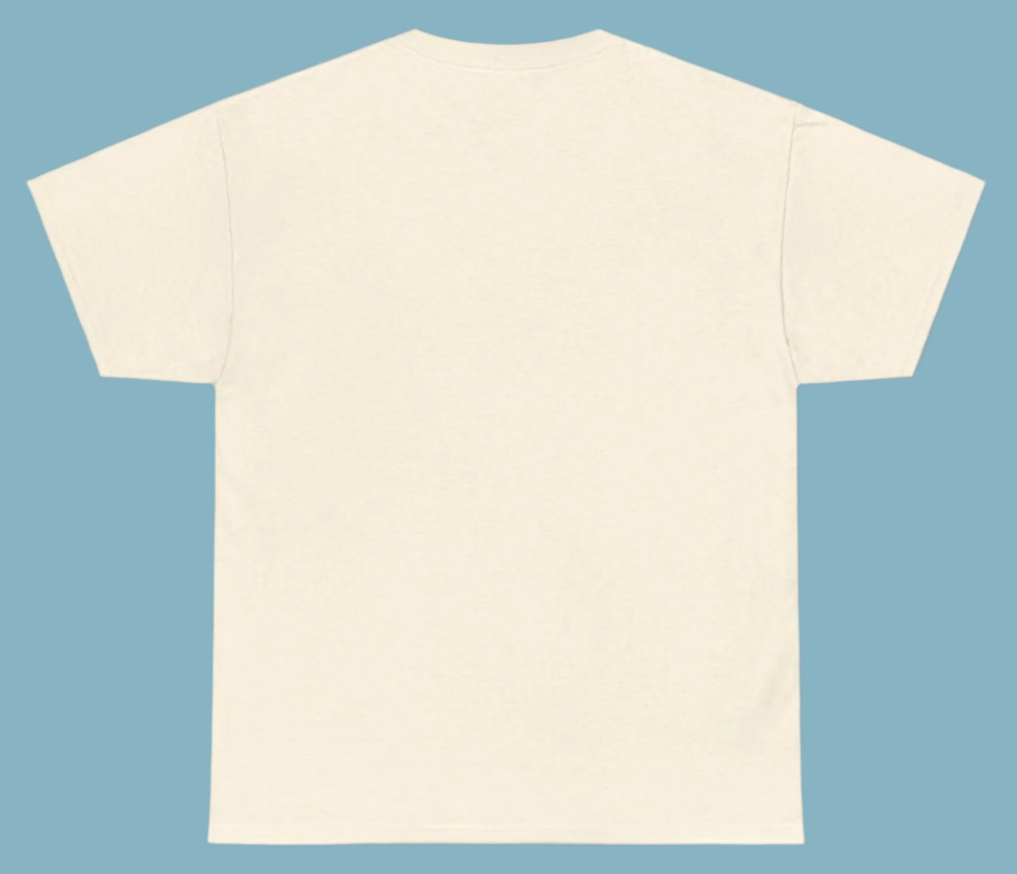 T-shirt, Bride, Cotton Tee