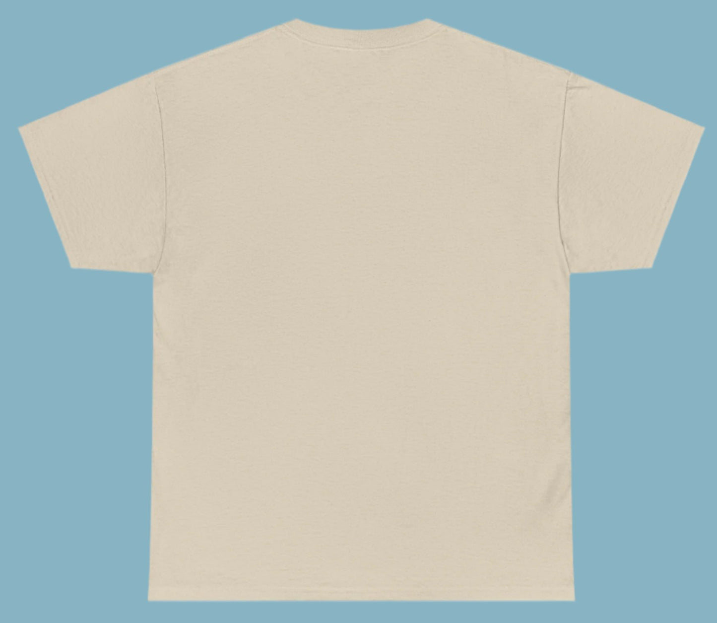 T-shirt, Music, Cotton Tee