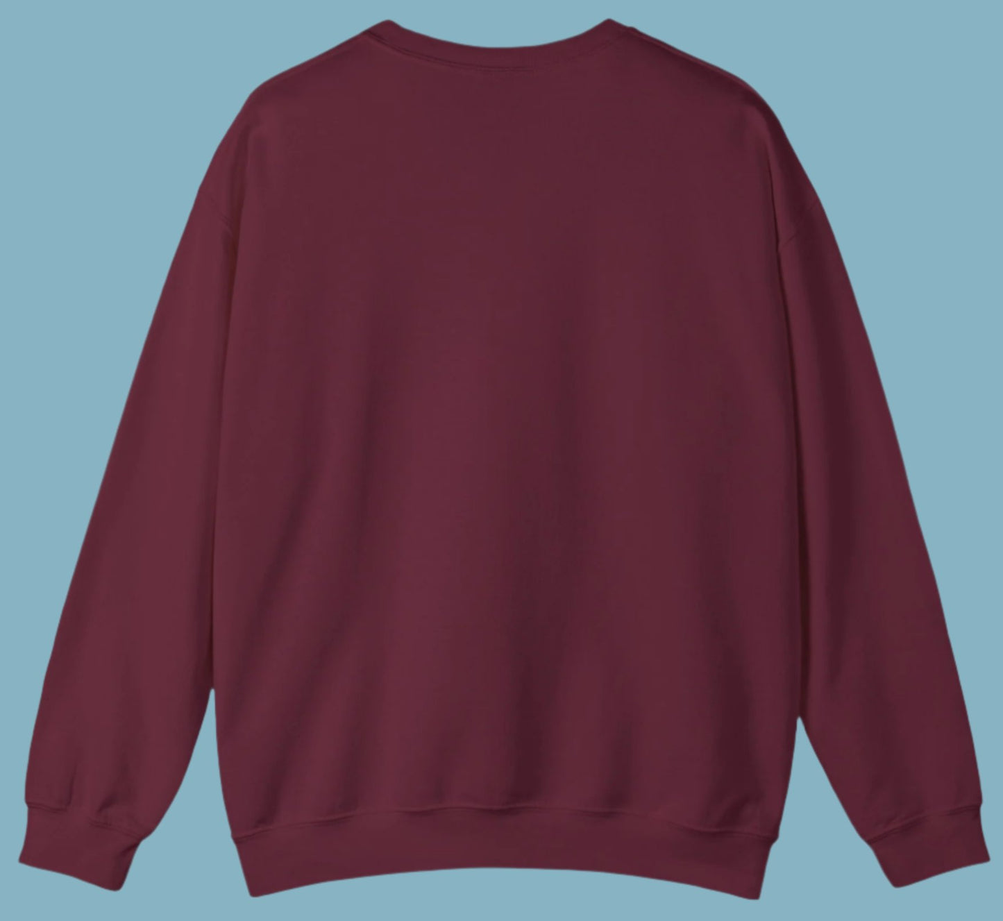 Sweater, Funny, Crewneck, Sweatshirt