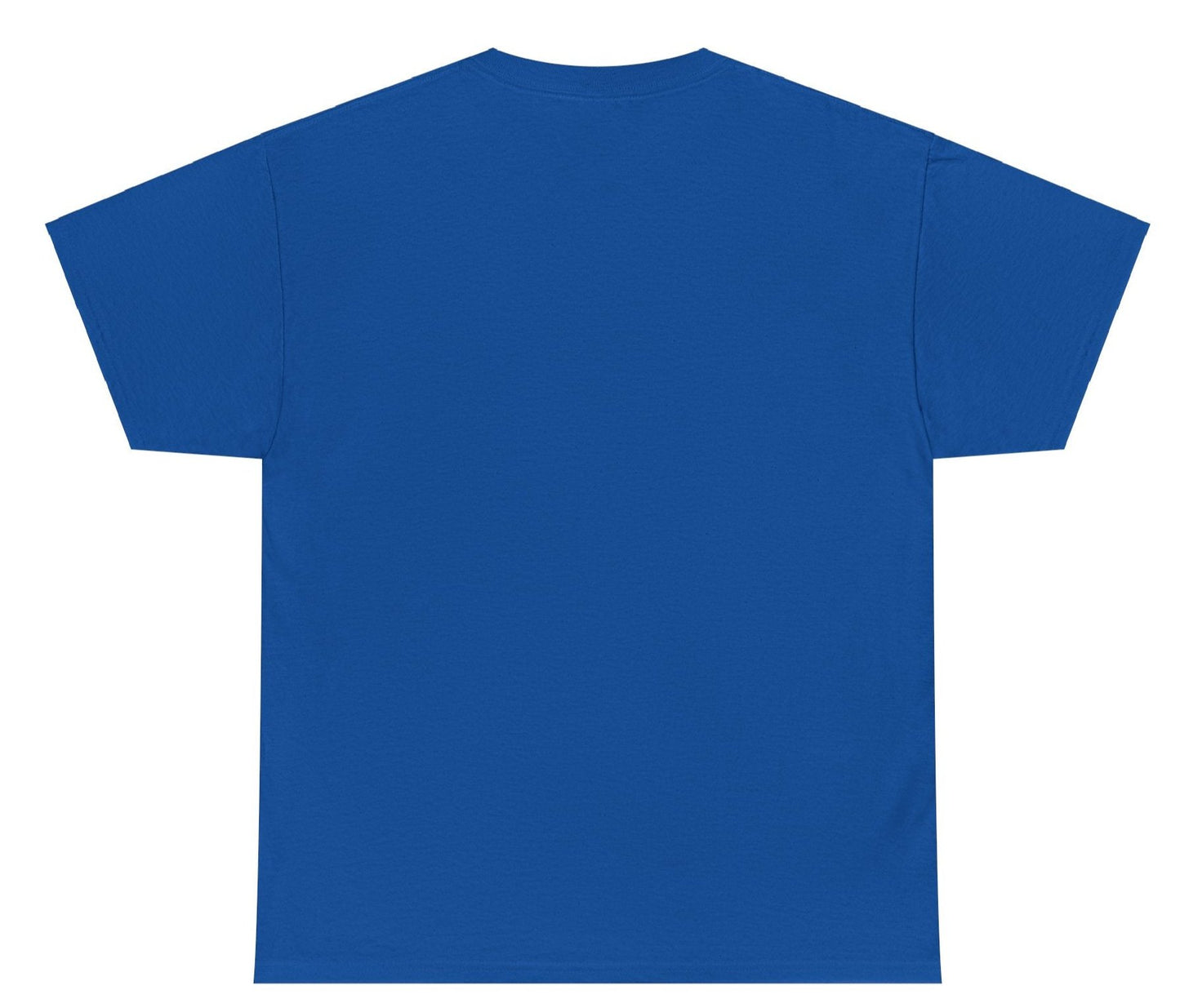 T-shirt, Fiance, Cotton Tee