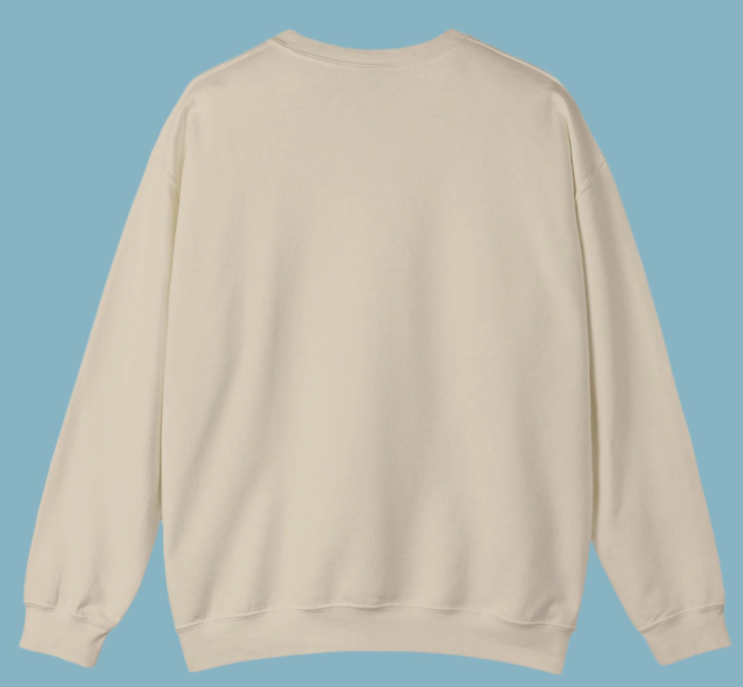 Sweater, Hallowe'en, Sweatshirt