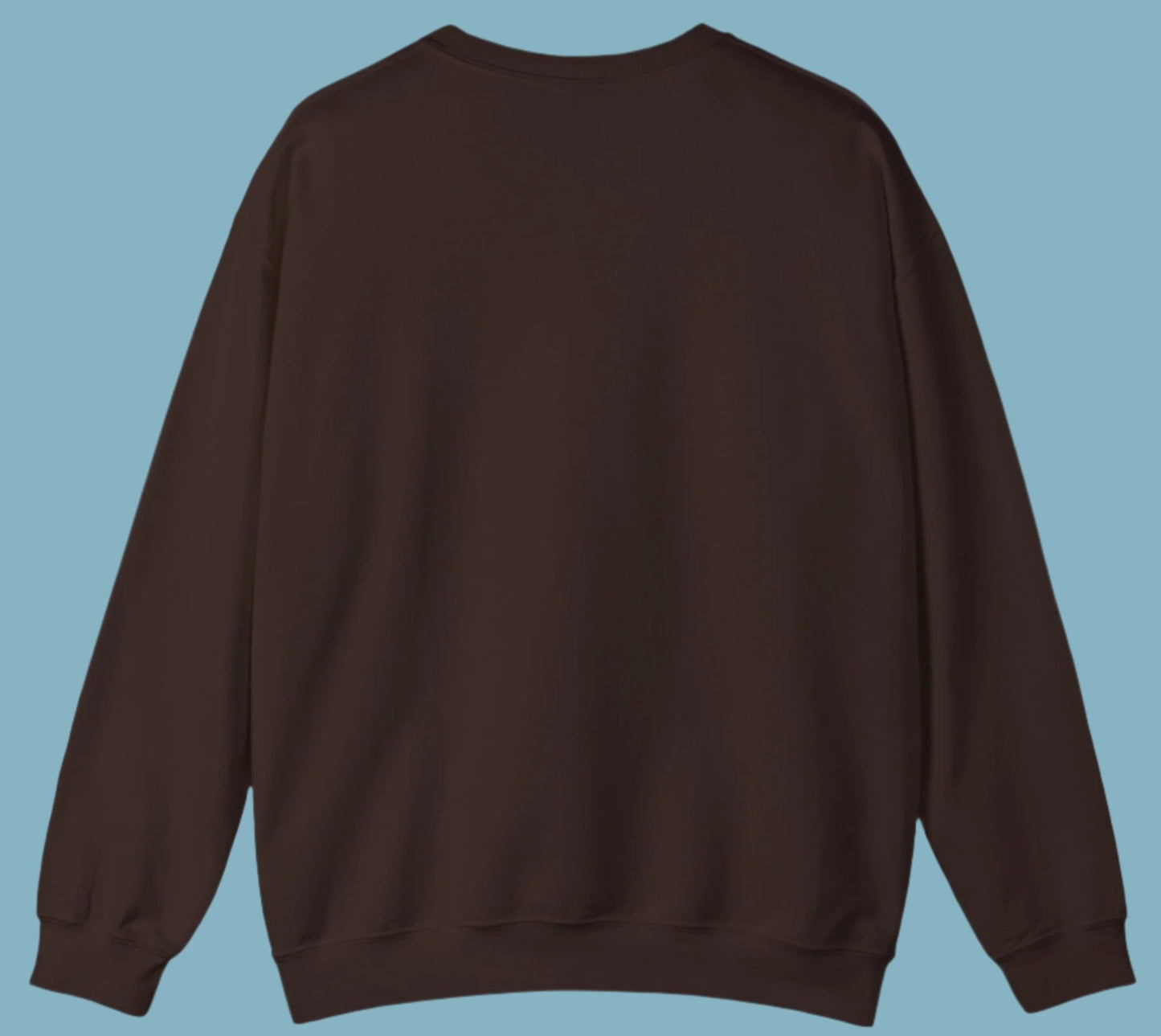 Sweater, Christmas, Sweatshirt