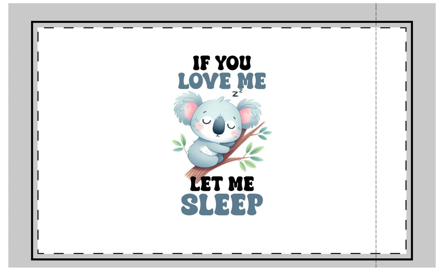 Pillow Case, Microfiber, Pillowcase