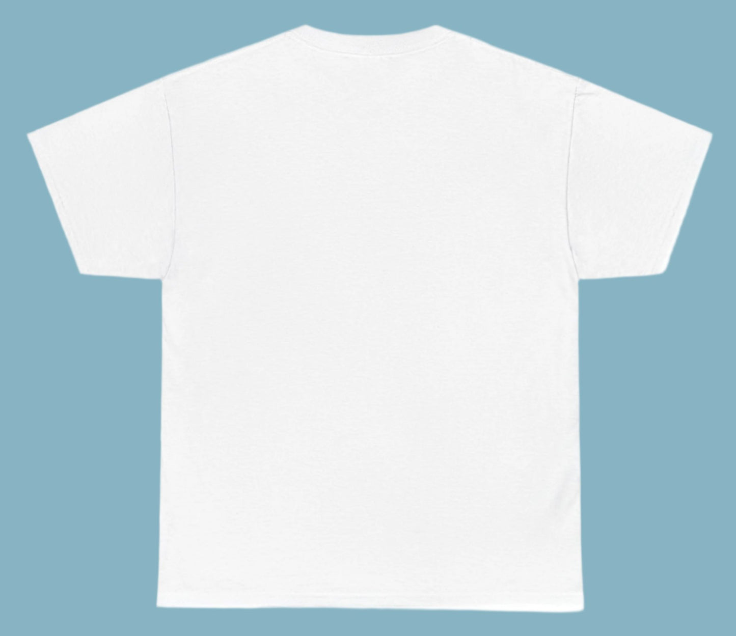 T-shirt, Weed, Cotton Tee
