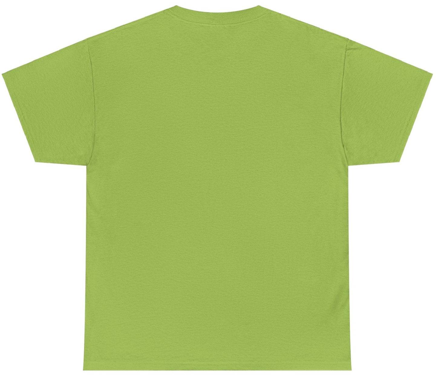 T-shirt, Boss Lady, Cotton Tee