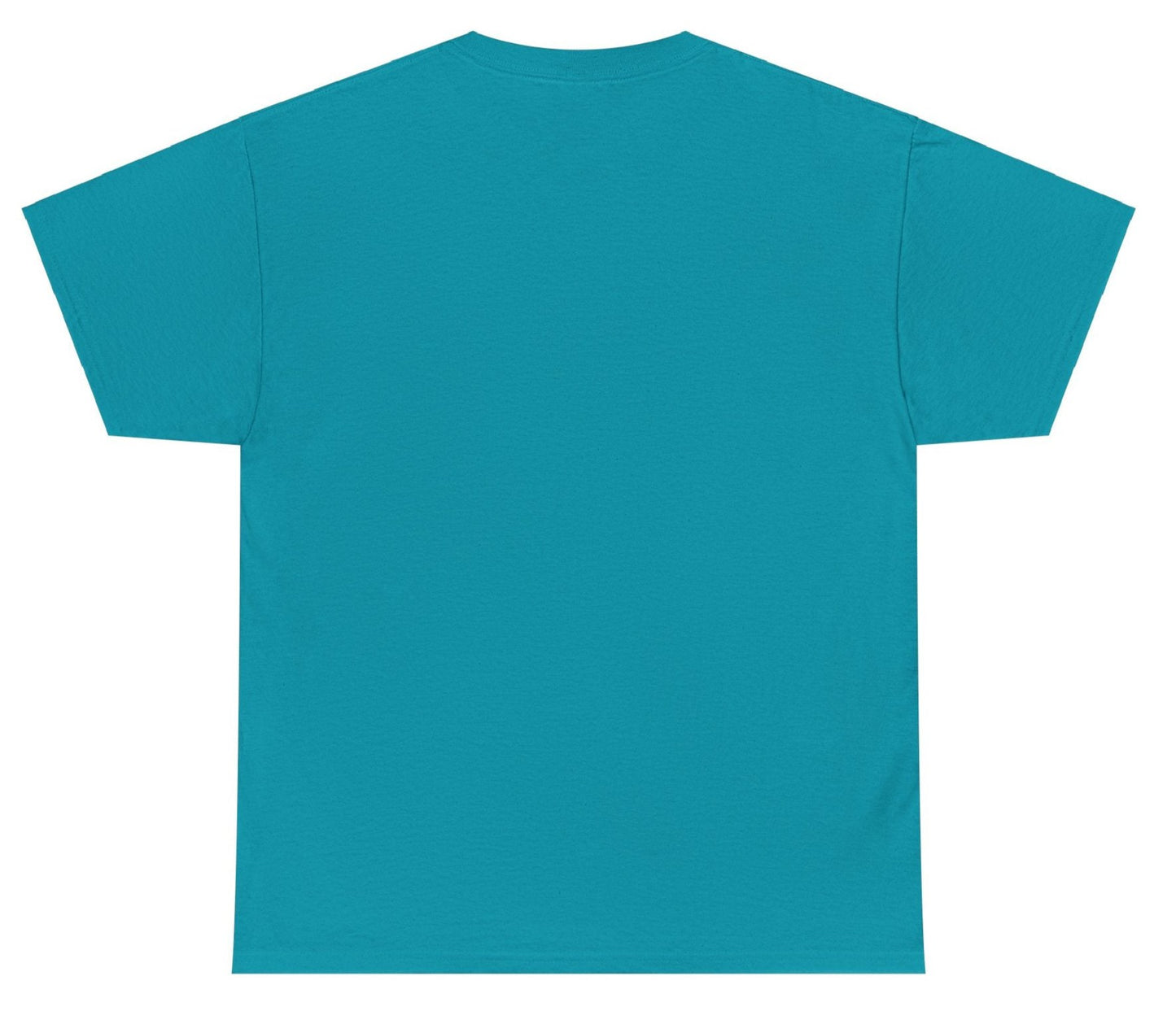T-shirt, Boss Lady, Cotton Tee