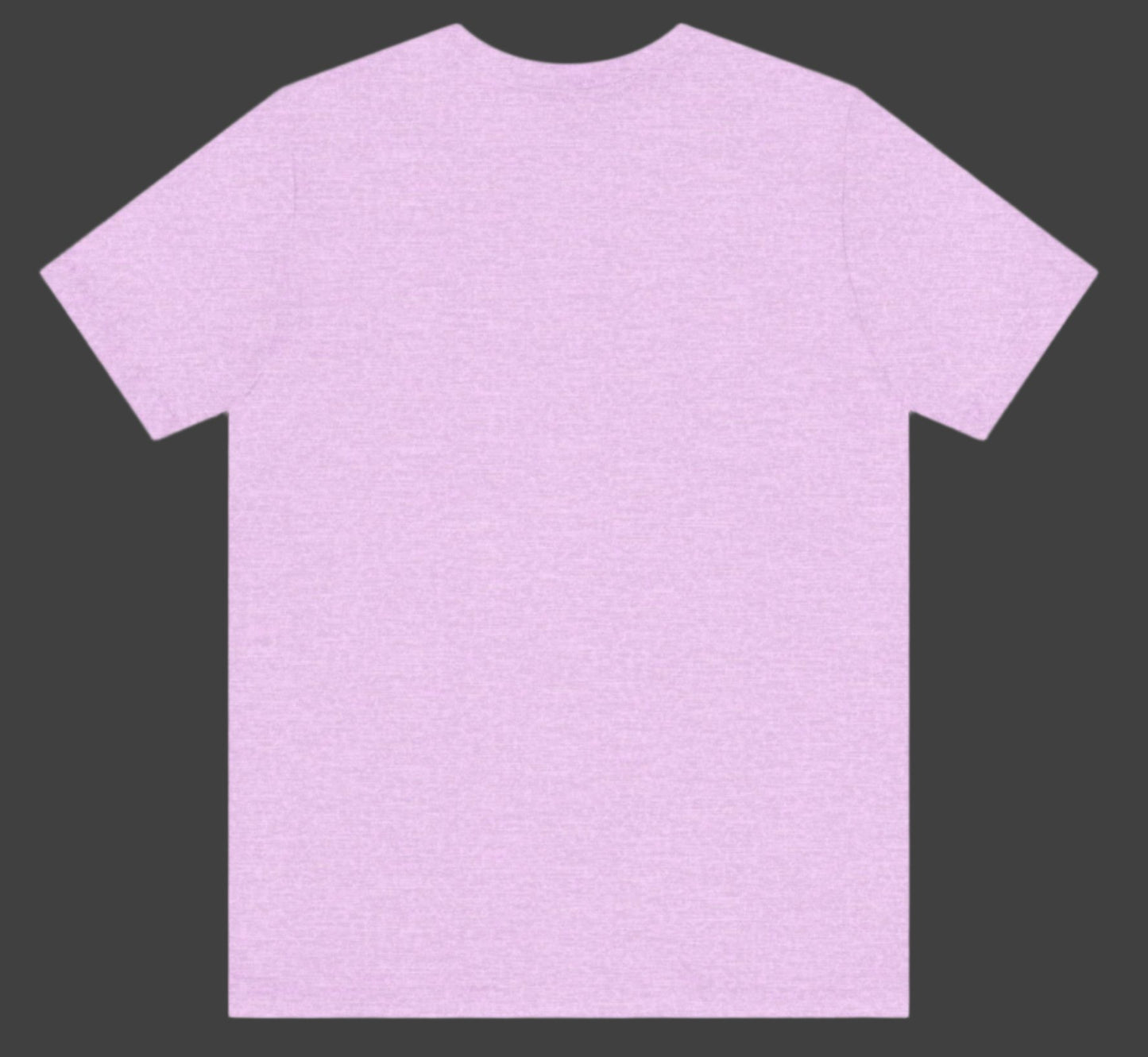 T-shirt, Awareness, Domestic Violence, Cotton Tee