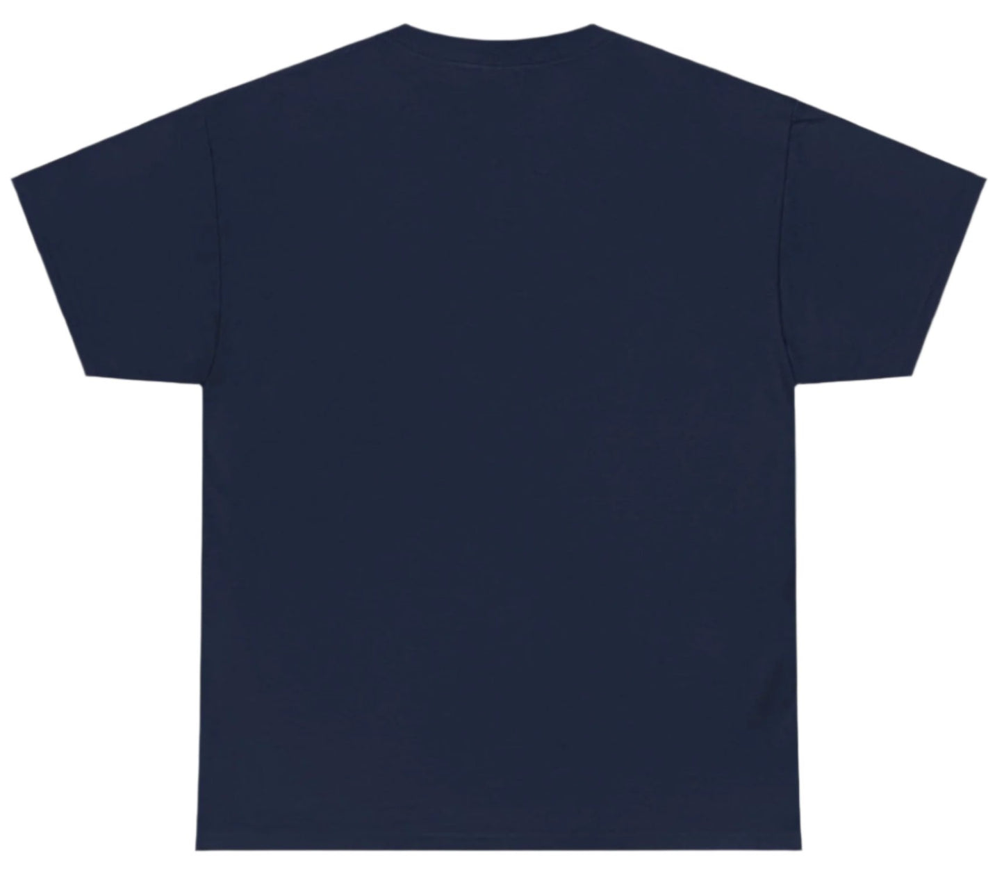 T-shirt, Thanksgiving, Cotton Tee