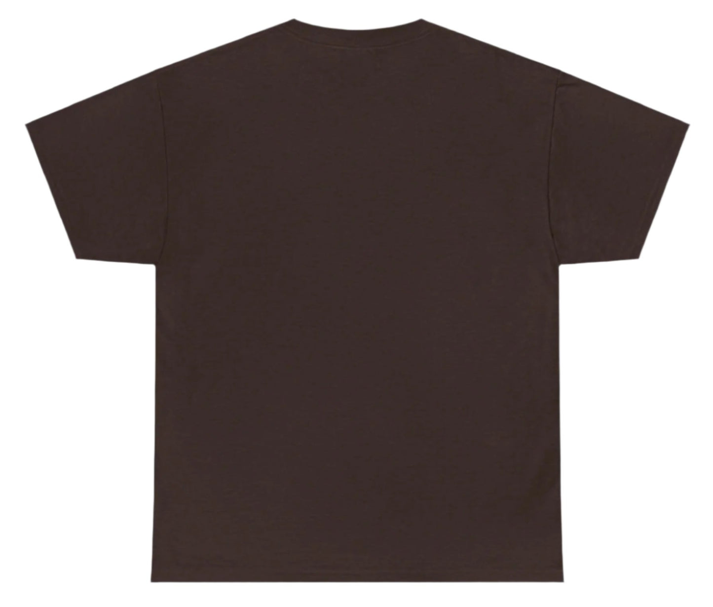 T-shirt, Groom, Cotton Tee