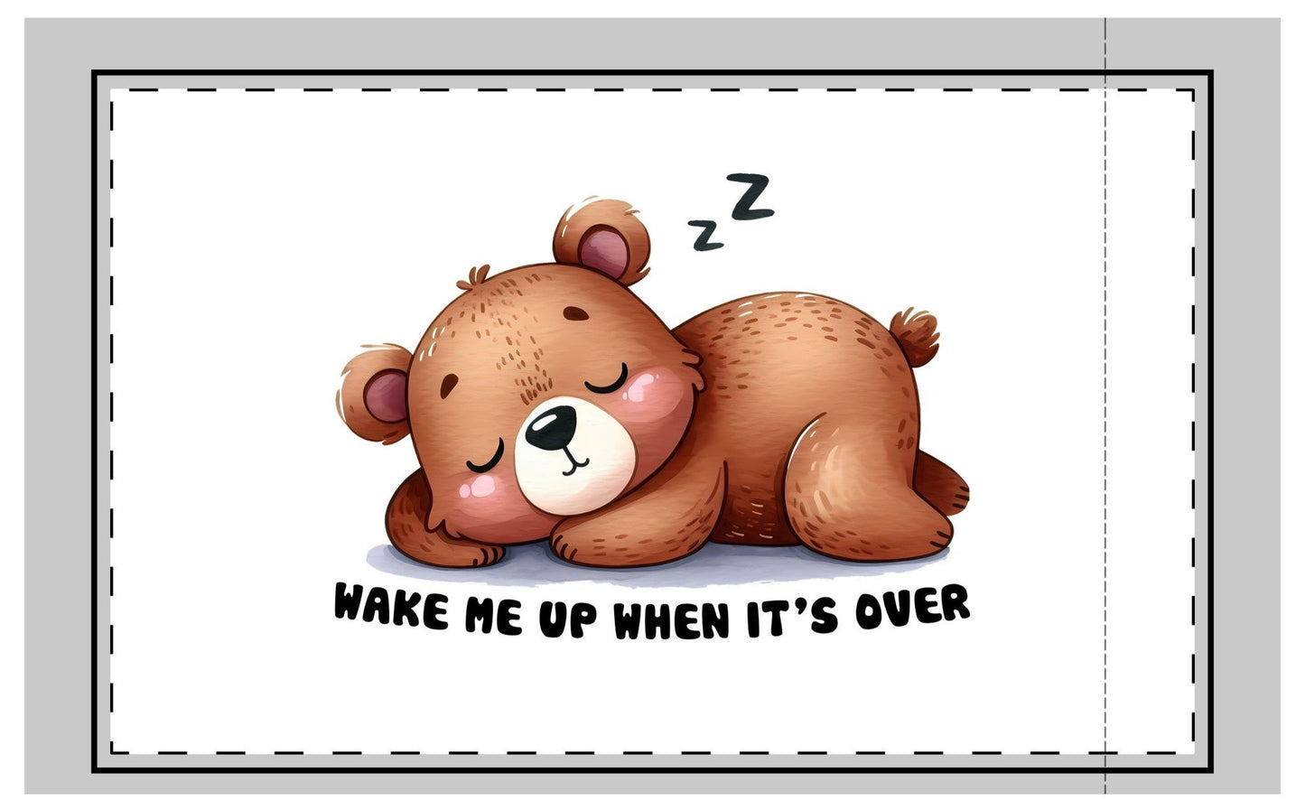 Pillow Case, Microfiber, Pillowcase