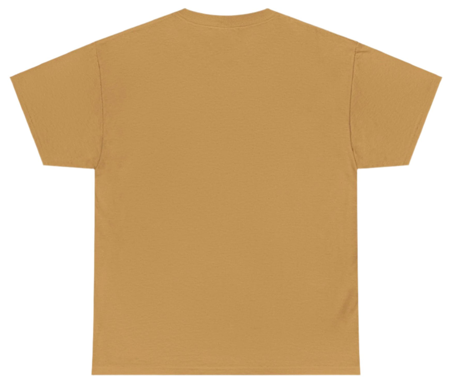 T-shirt, Autumn, Fall, Cotton Tee