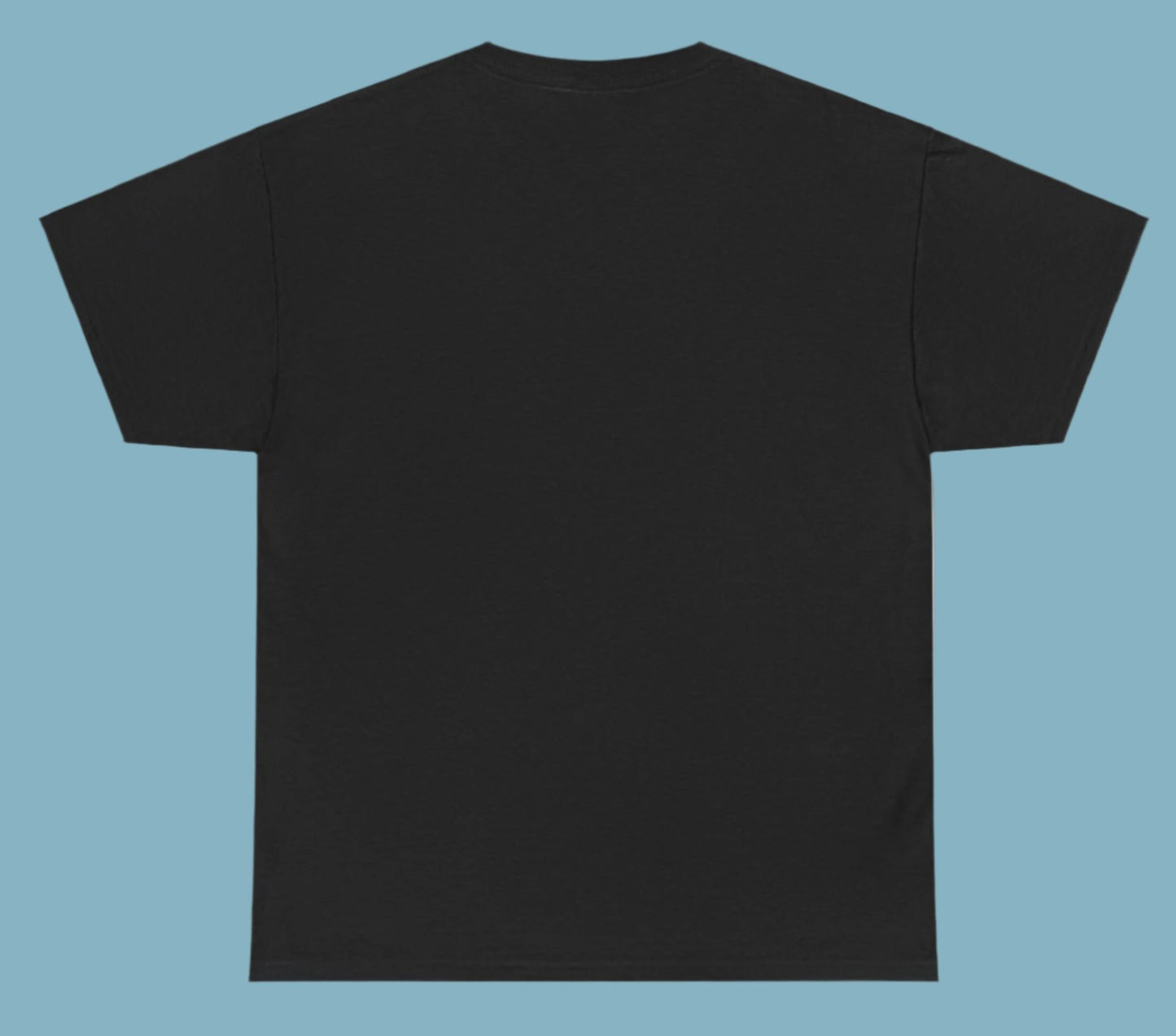 T-shirt, Autumn, Fall, Cotton Tee
