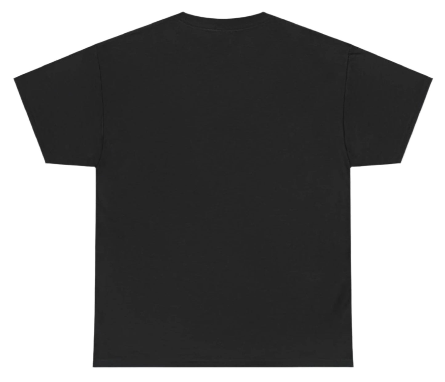 T-shirt, Groom, Cotton Tee