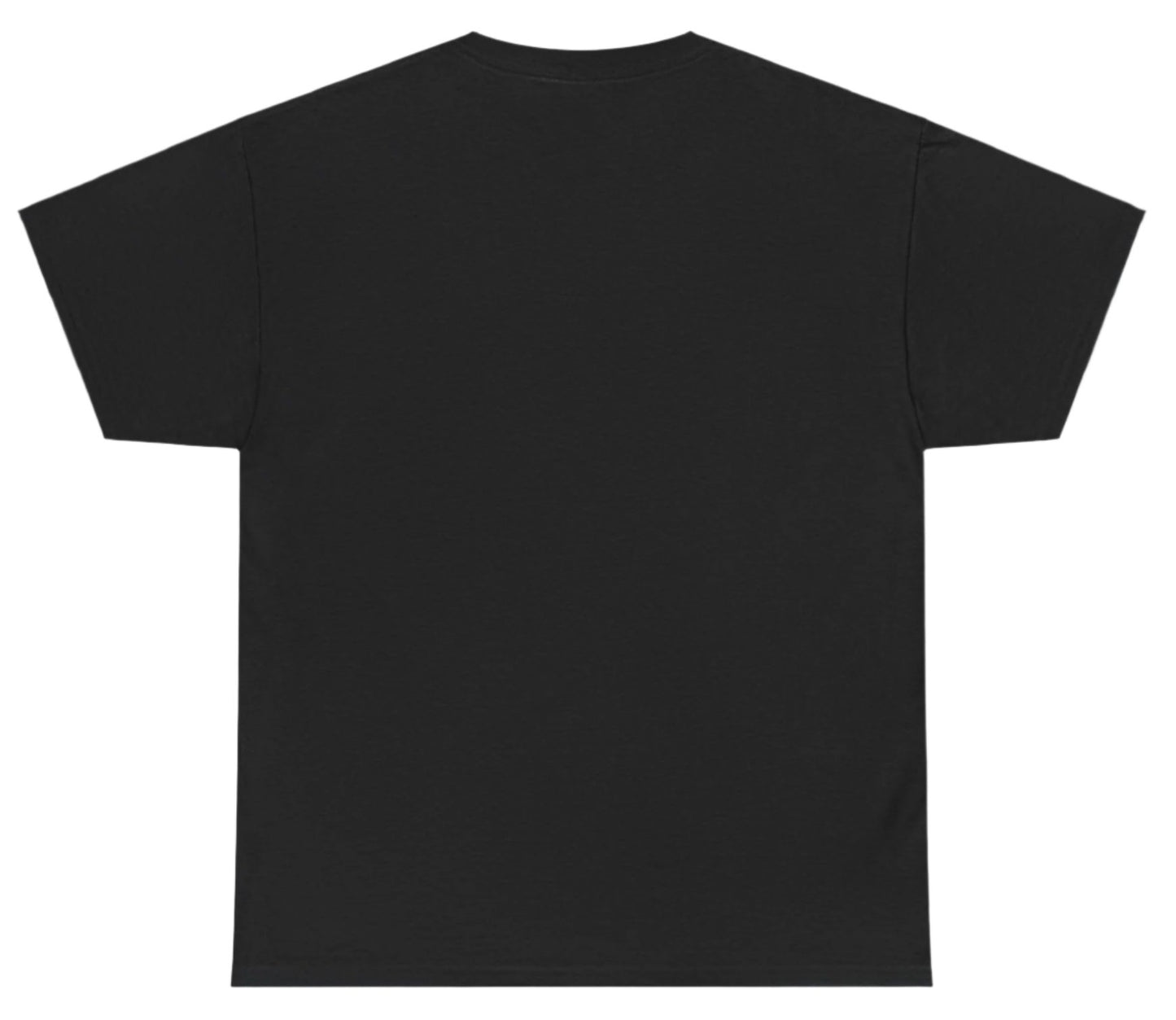 T-shirt, Thanksgiving, Cotton Tee