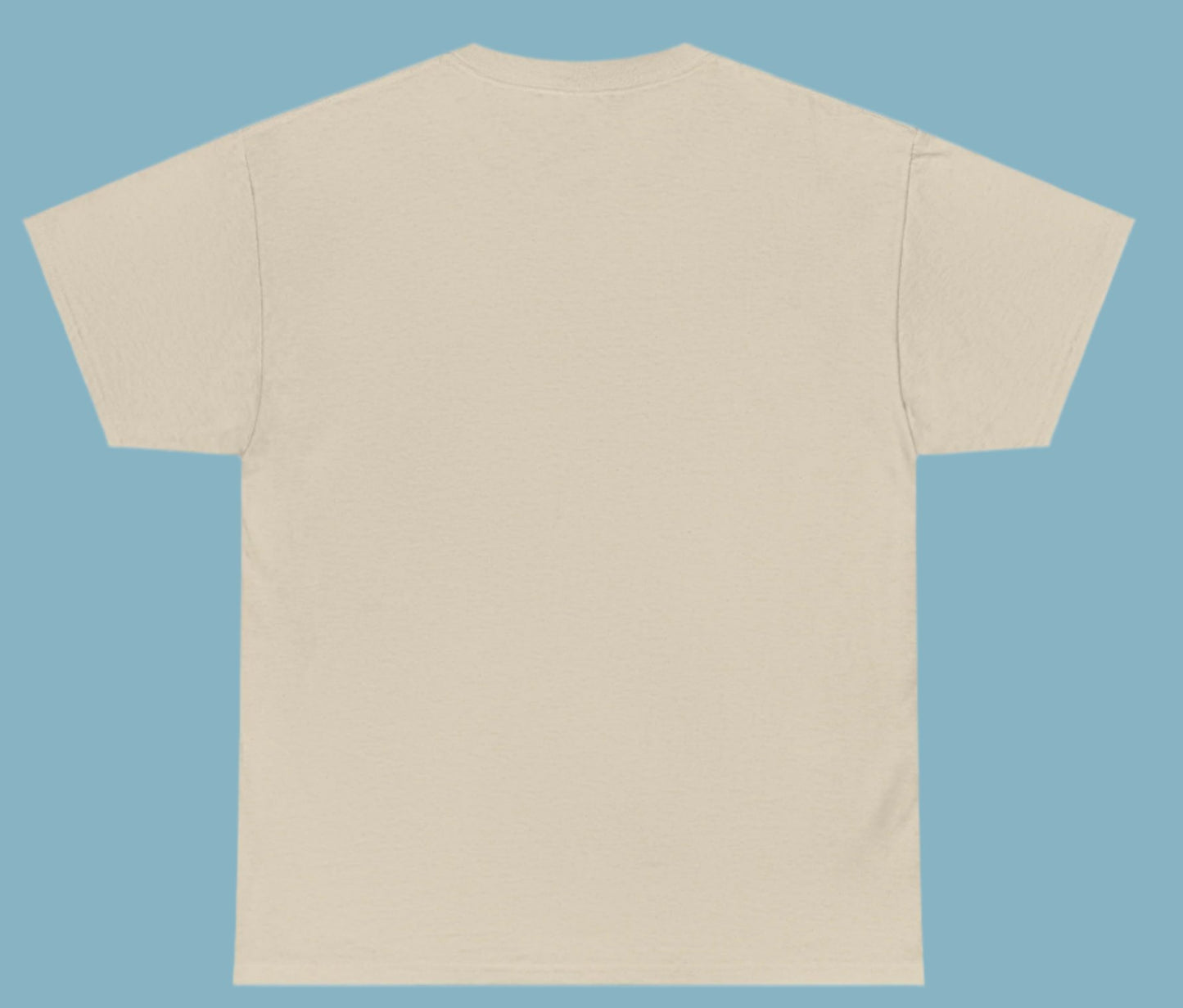 T-shirt, Autumn, Hello October, Fall, Cotton Tee
