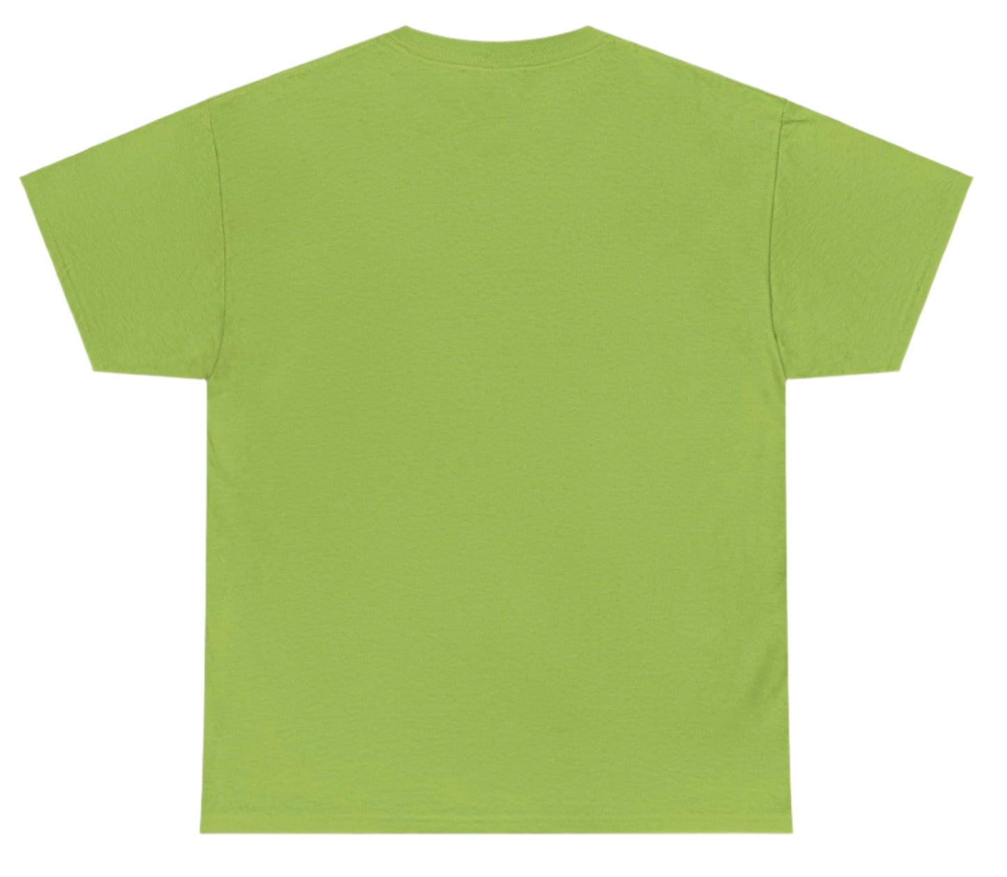 T-shirt, Engaged, Cotton Tee
