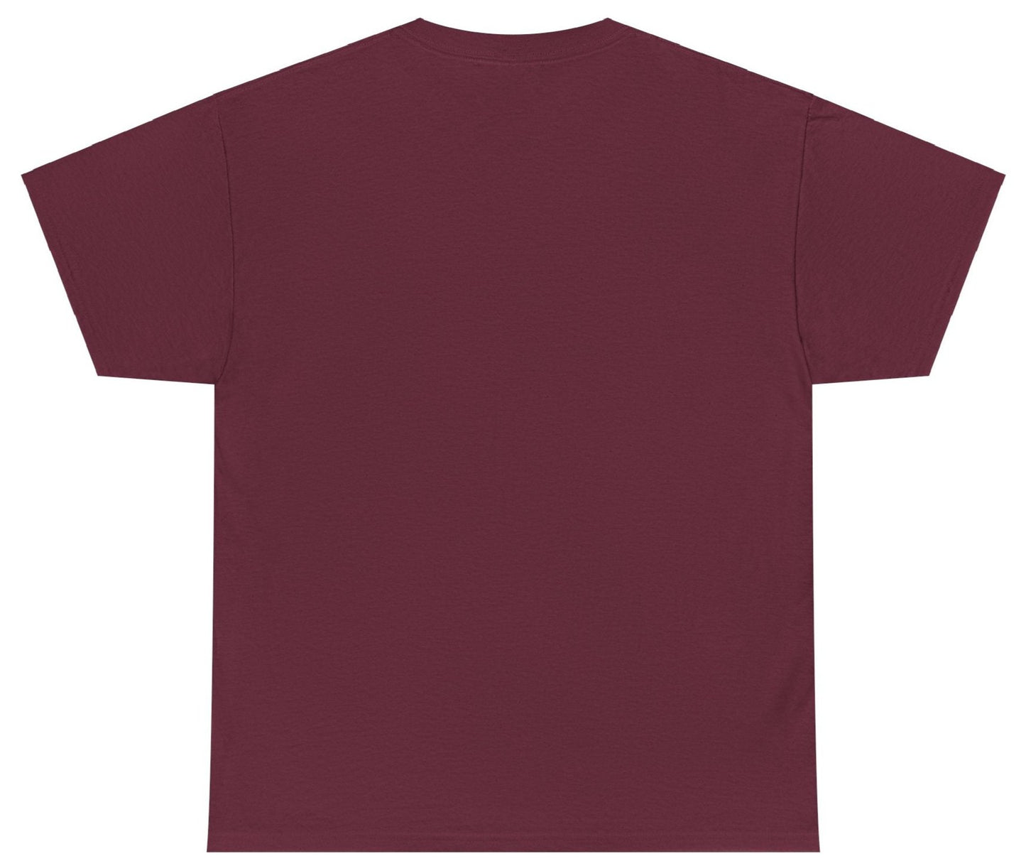 T-shirt, Christmas, Hallowe'en, Thanksgiving, Cotton Tee