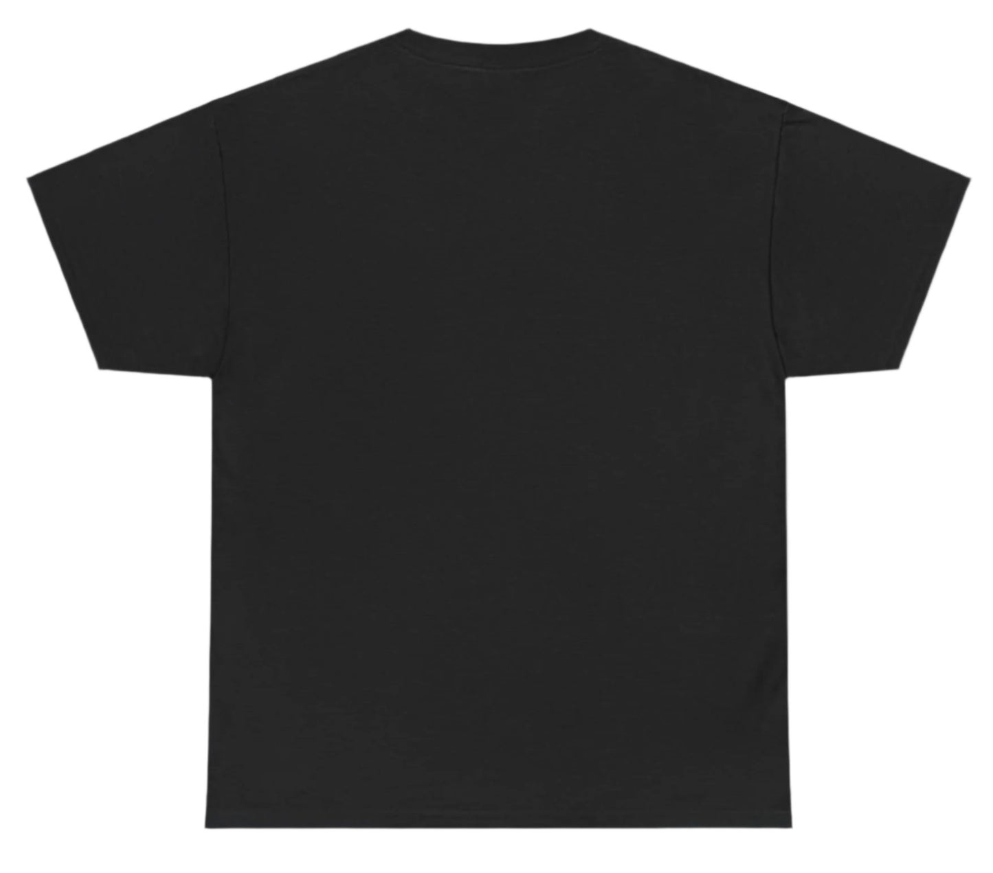 T-shirt, Awesome, Cotton Tee