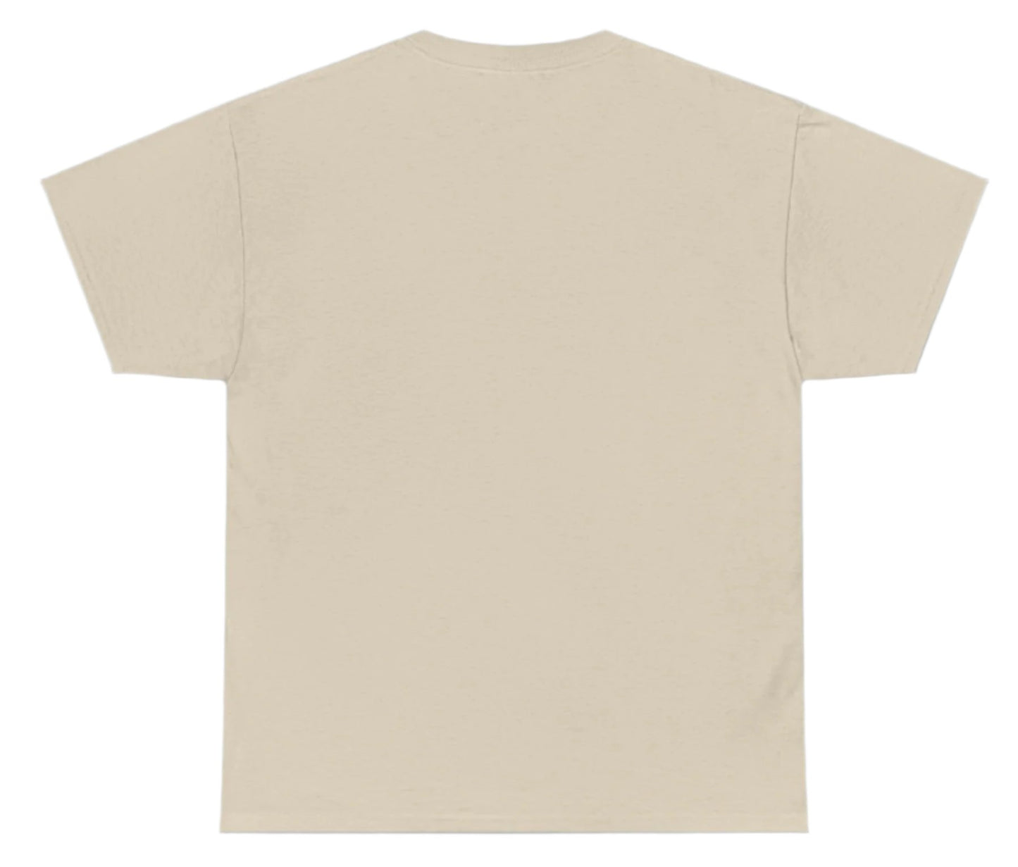 T-shirt, Bride Father, Cotton Tee