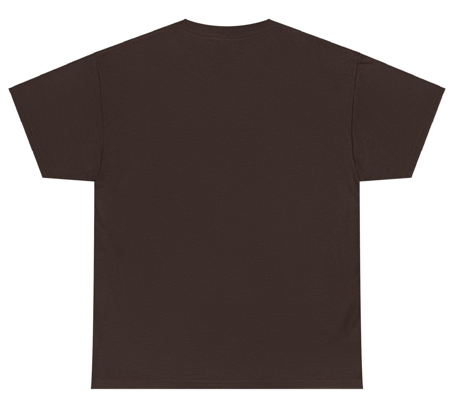 T-shirt, Thanksgiving, Cotton Tee