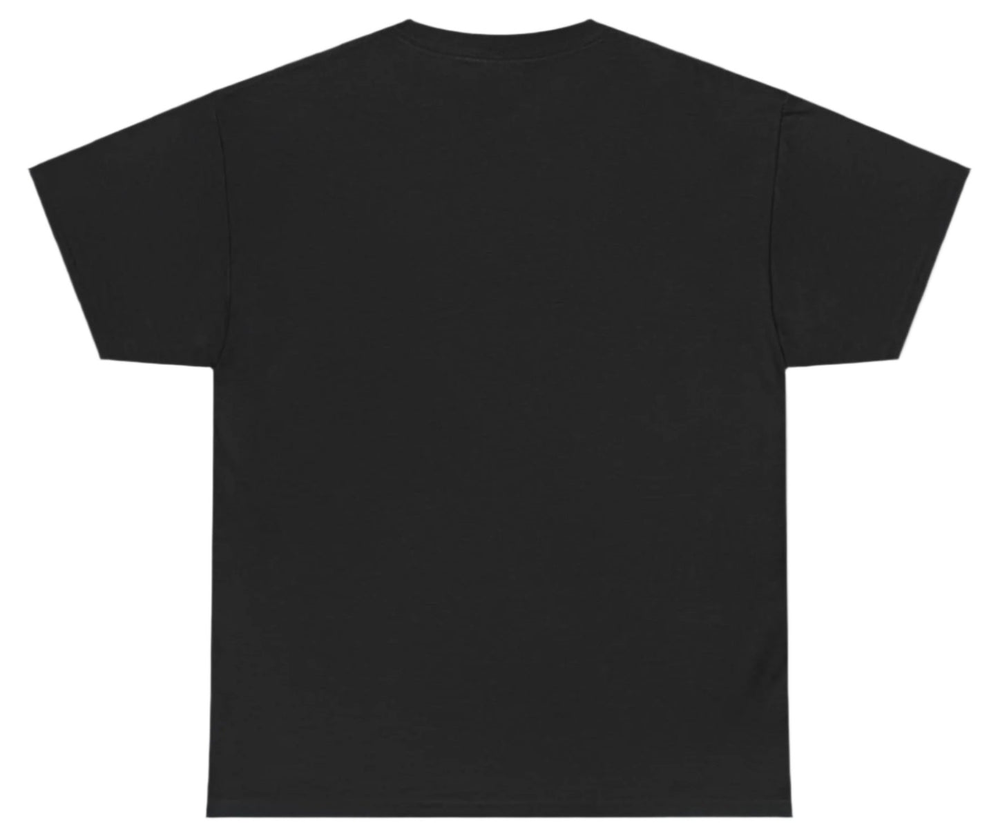 T-shirt, Thanksgiving, Cotton Tee