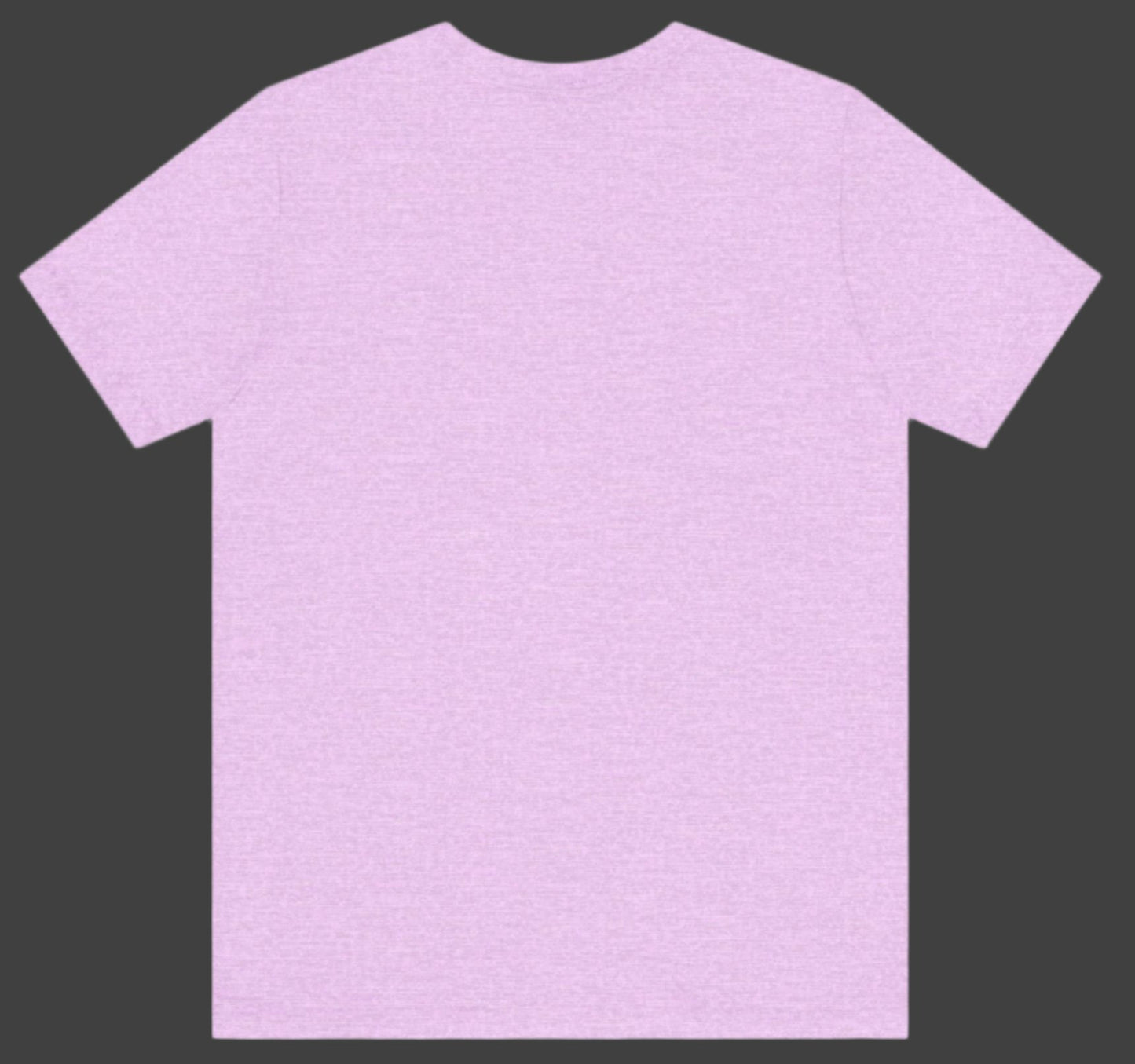 T-shirt, Awareness, Domestic Violence, Cotton Tee