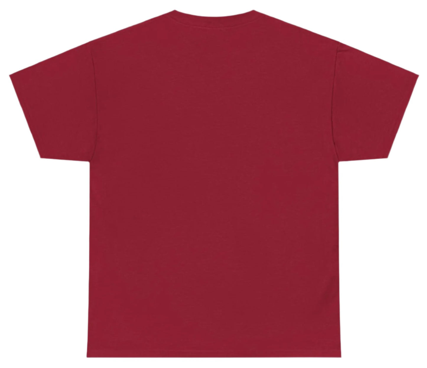 T-shirt, Bride, Cotton Tee