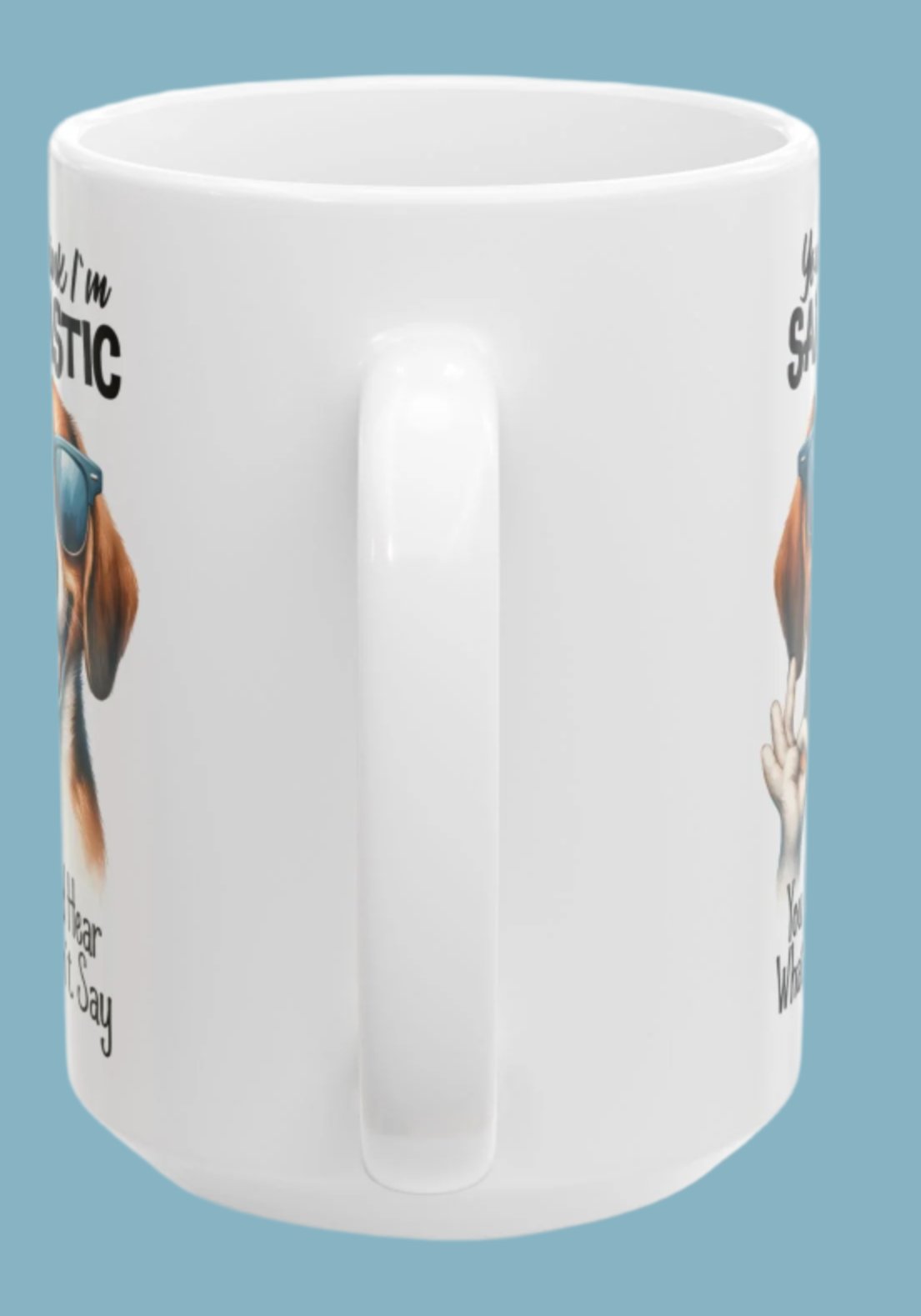 Mug, Coffee, Tea, Cup, Ceramic