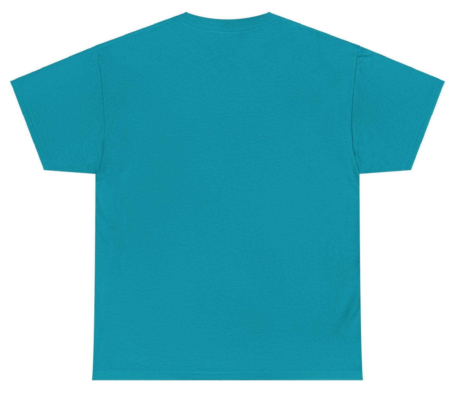 T-shirt, Boss Lady, Cotton Tee