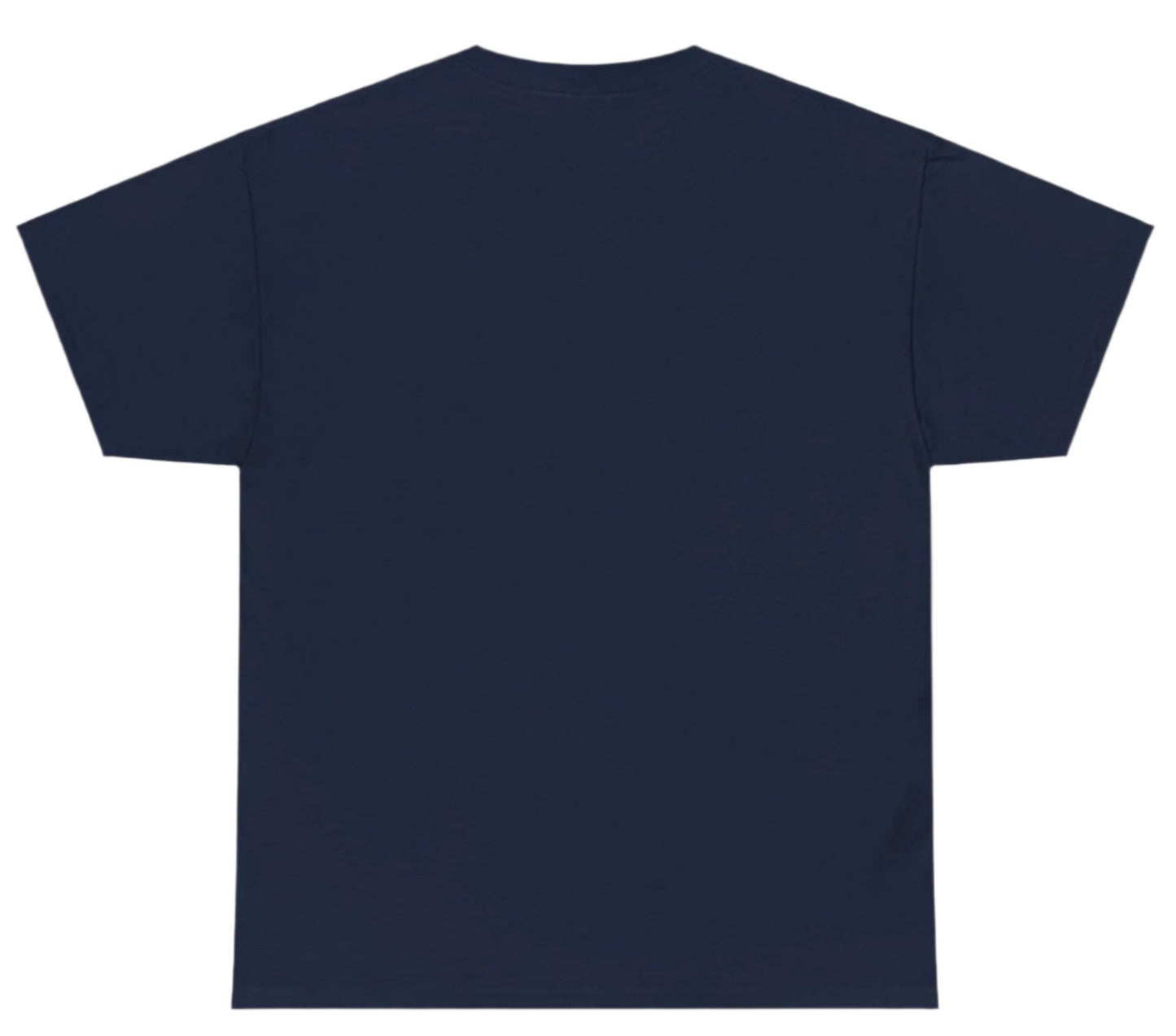 T-shirt, Christmas, Cotton Tee