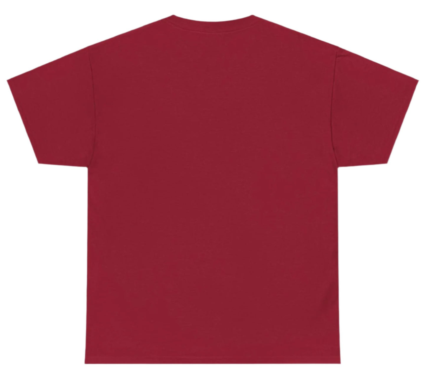 T-shirt, Bride Mother, Cotton Tee