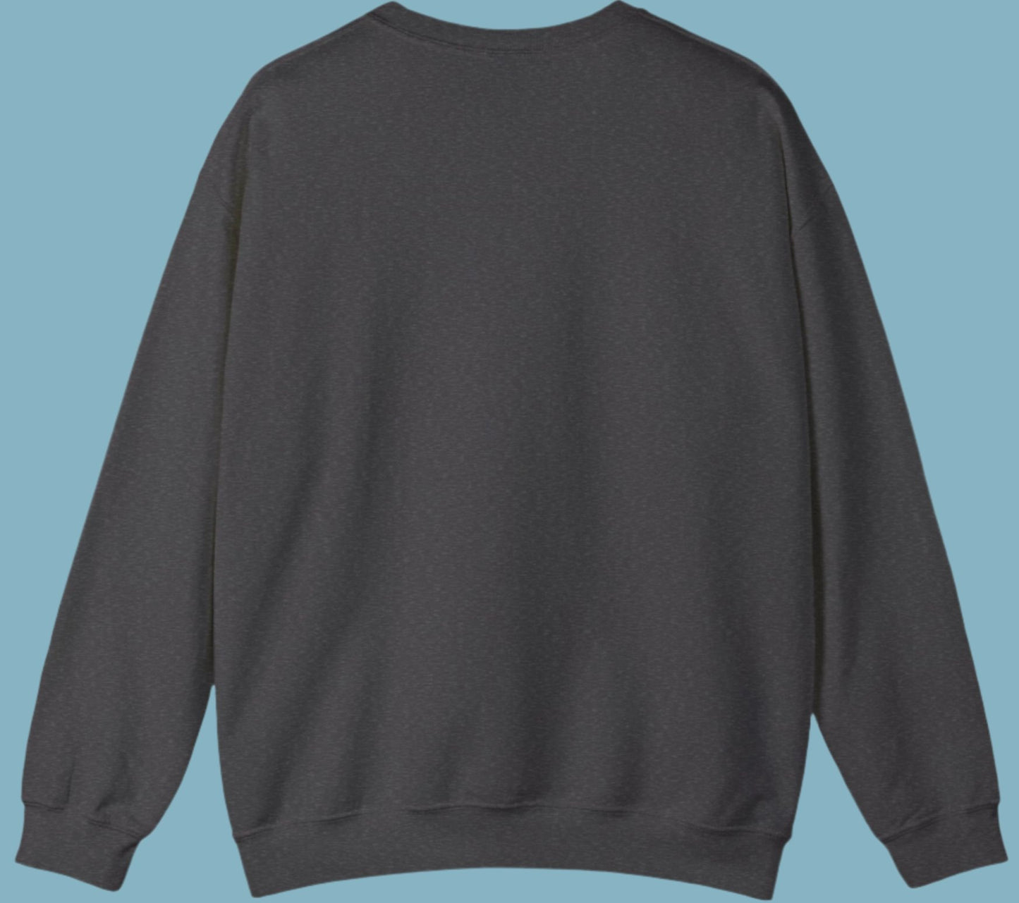 Sweater, Hallowe'en, Sweatshirt