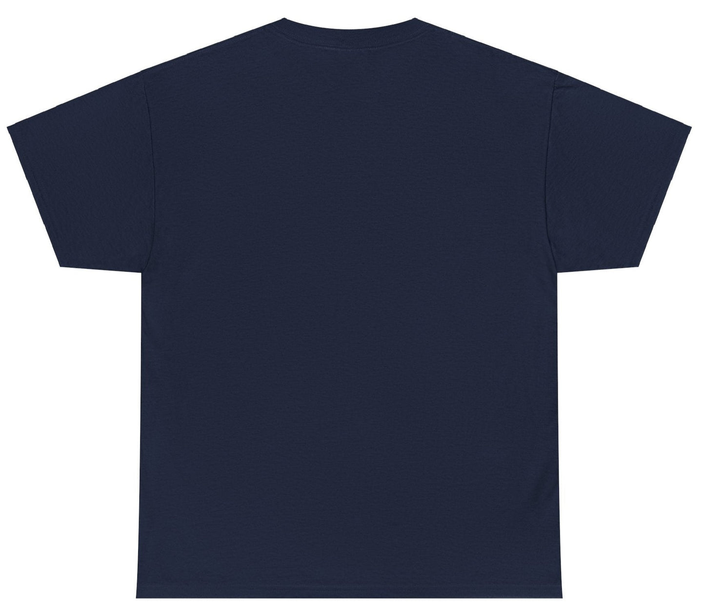 T-shirt, Space, Planets, Cotton Tee