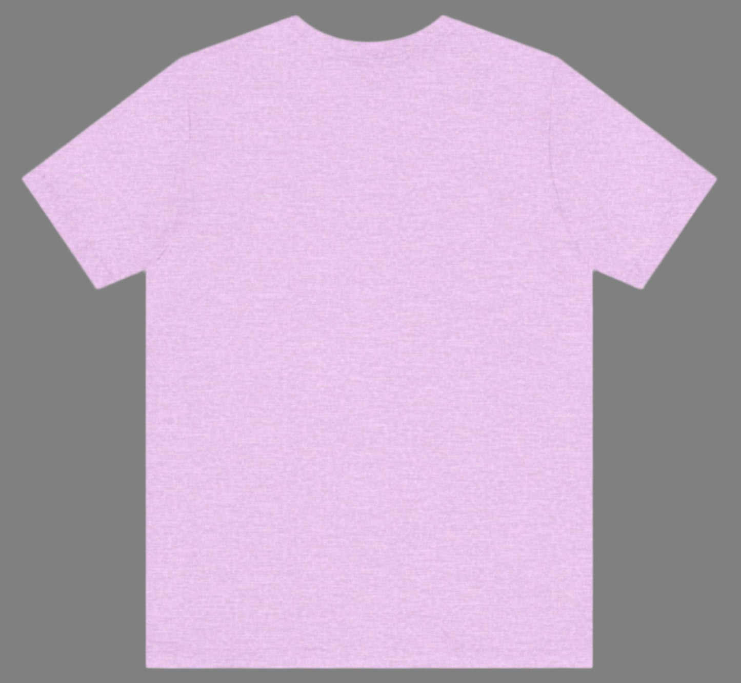 T-shirt, Awareness, Domestic Violence, Cotton Tee