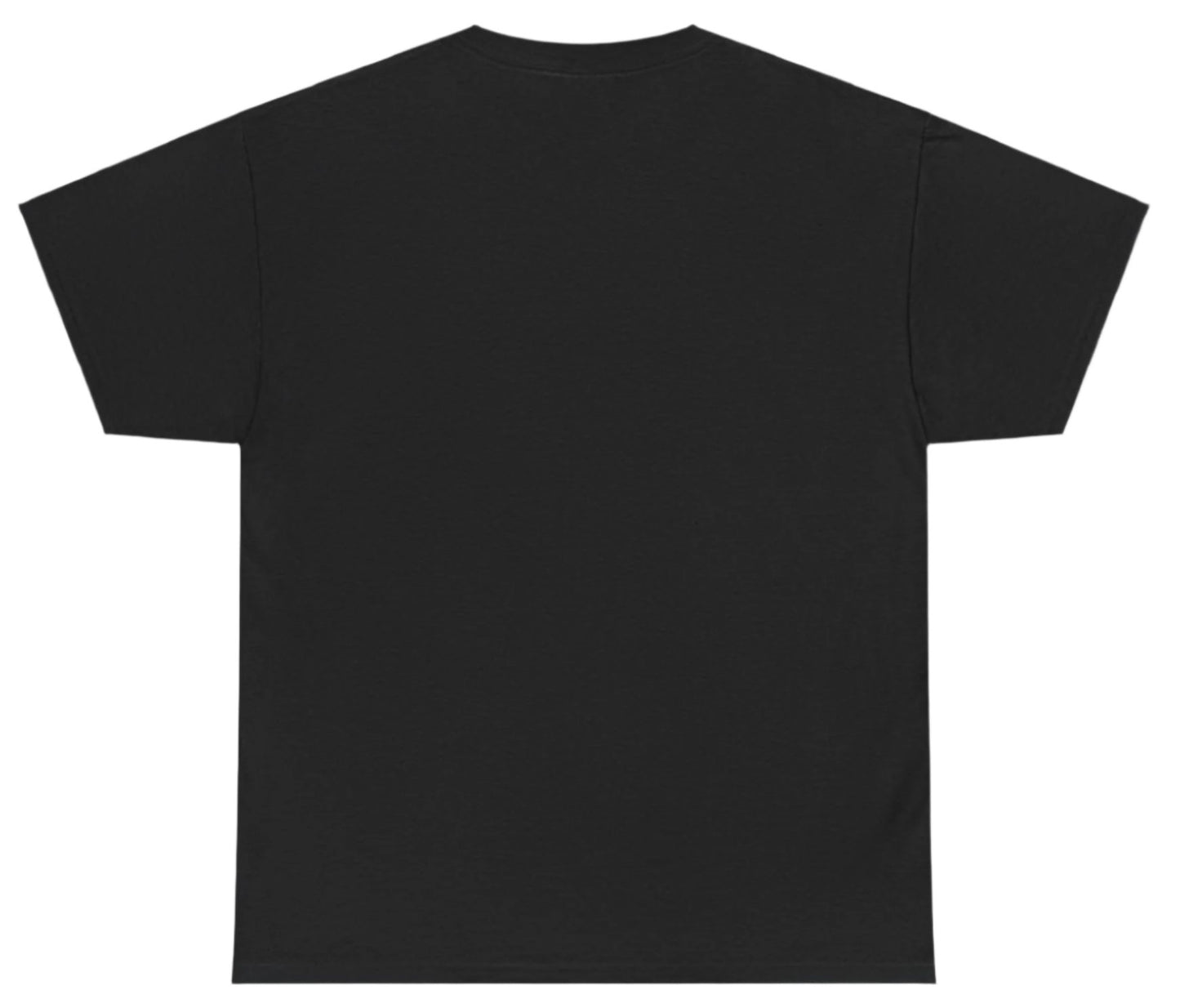T-shirt, Woman Veteran, Cotton Tee