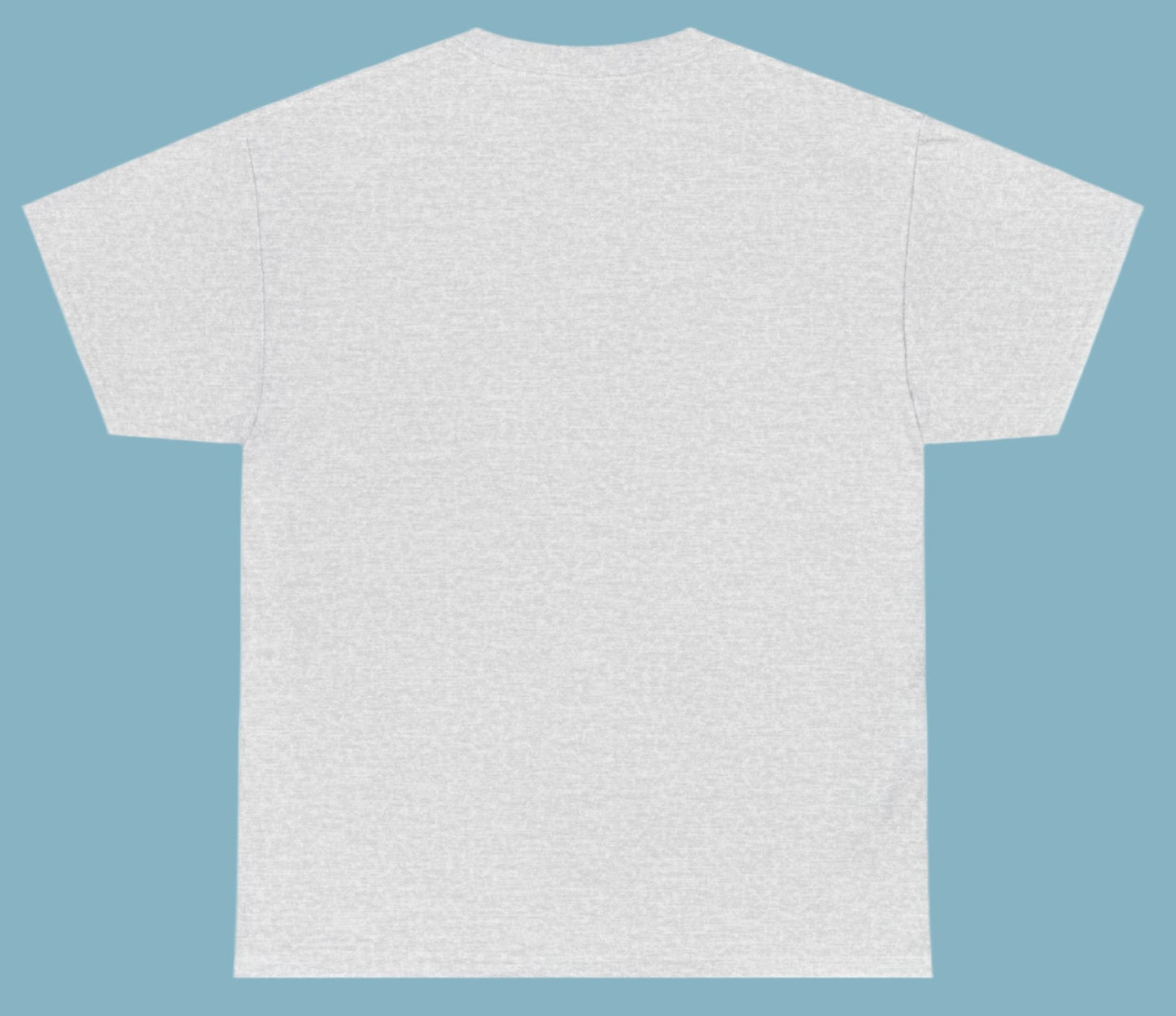 T-shirt, Awareness, Every Child Matters, Cotton Tee