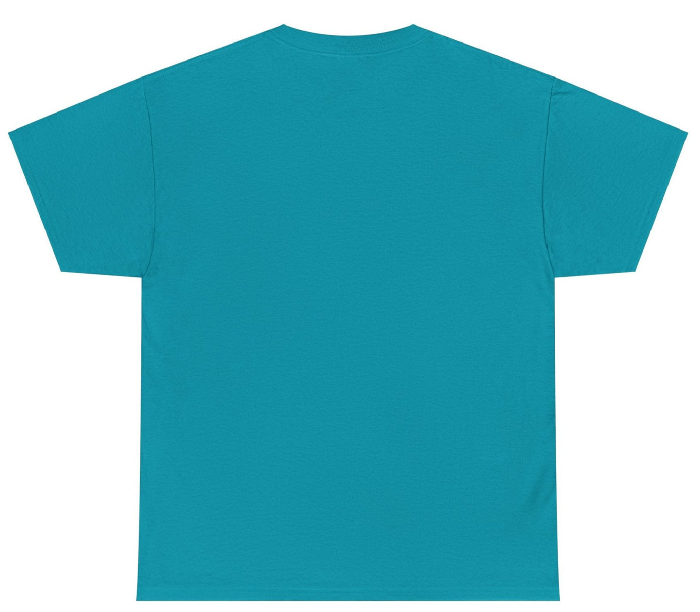 T-shirt, Boss Lady, Cotton Tee