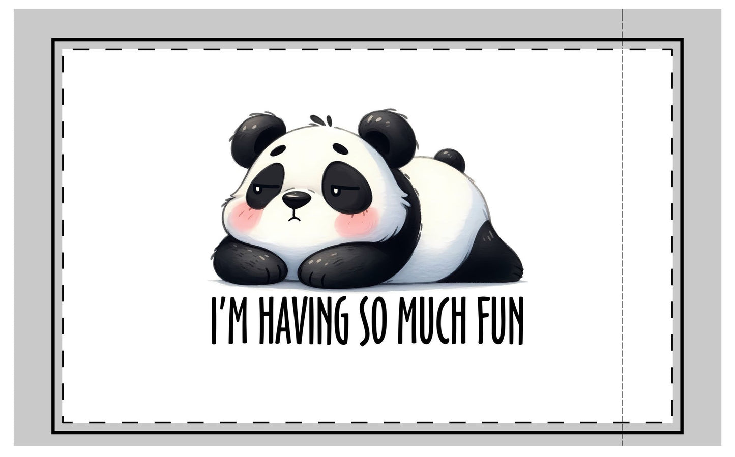 Pillow Case, Microfiber, Pillowcase