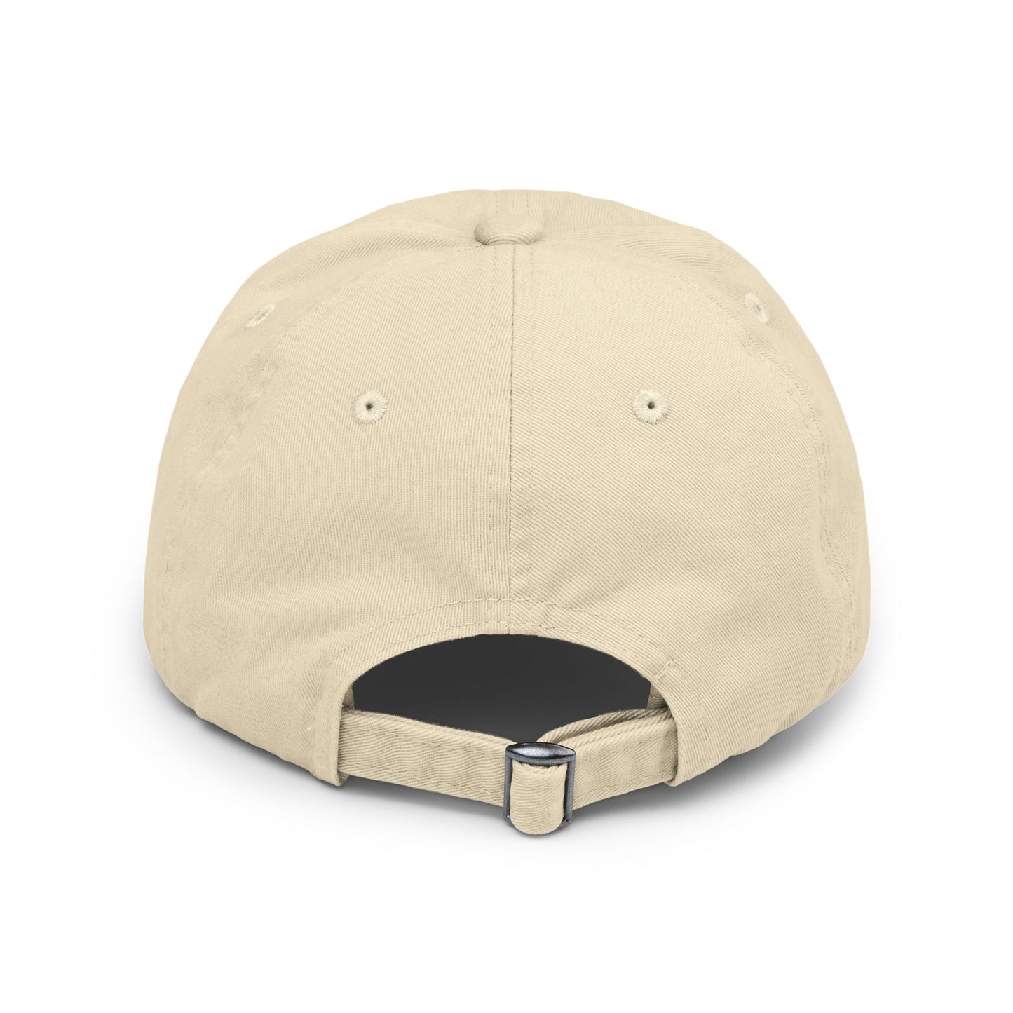 Hat, Cap, Christmas, Naughty List, Funny