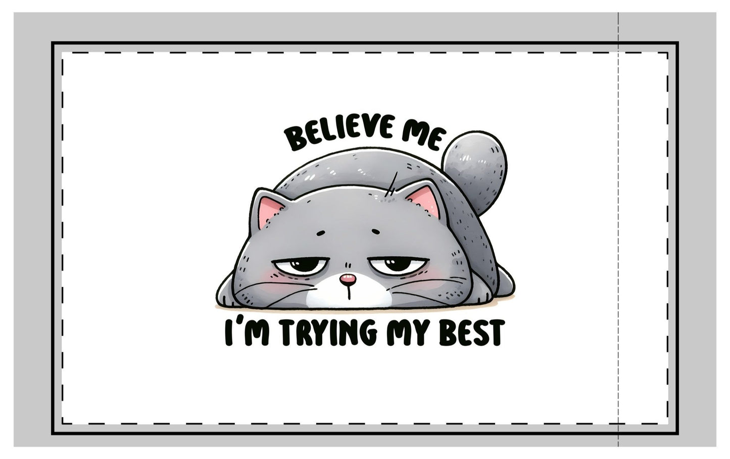 Pillow Case, Microfiber, Pillowcase