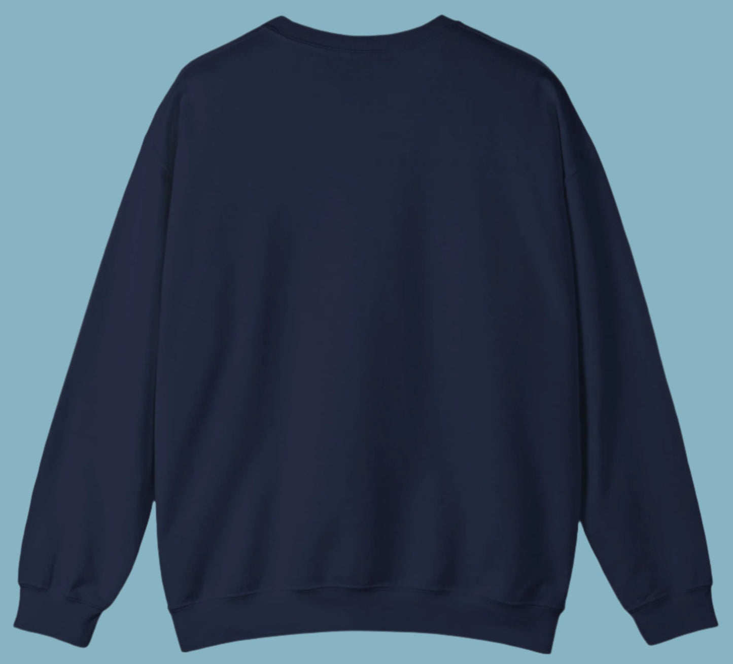 Sweater, Hallowe'en, Sweatshirt