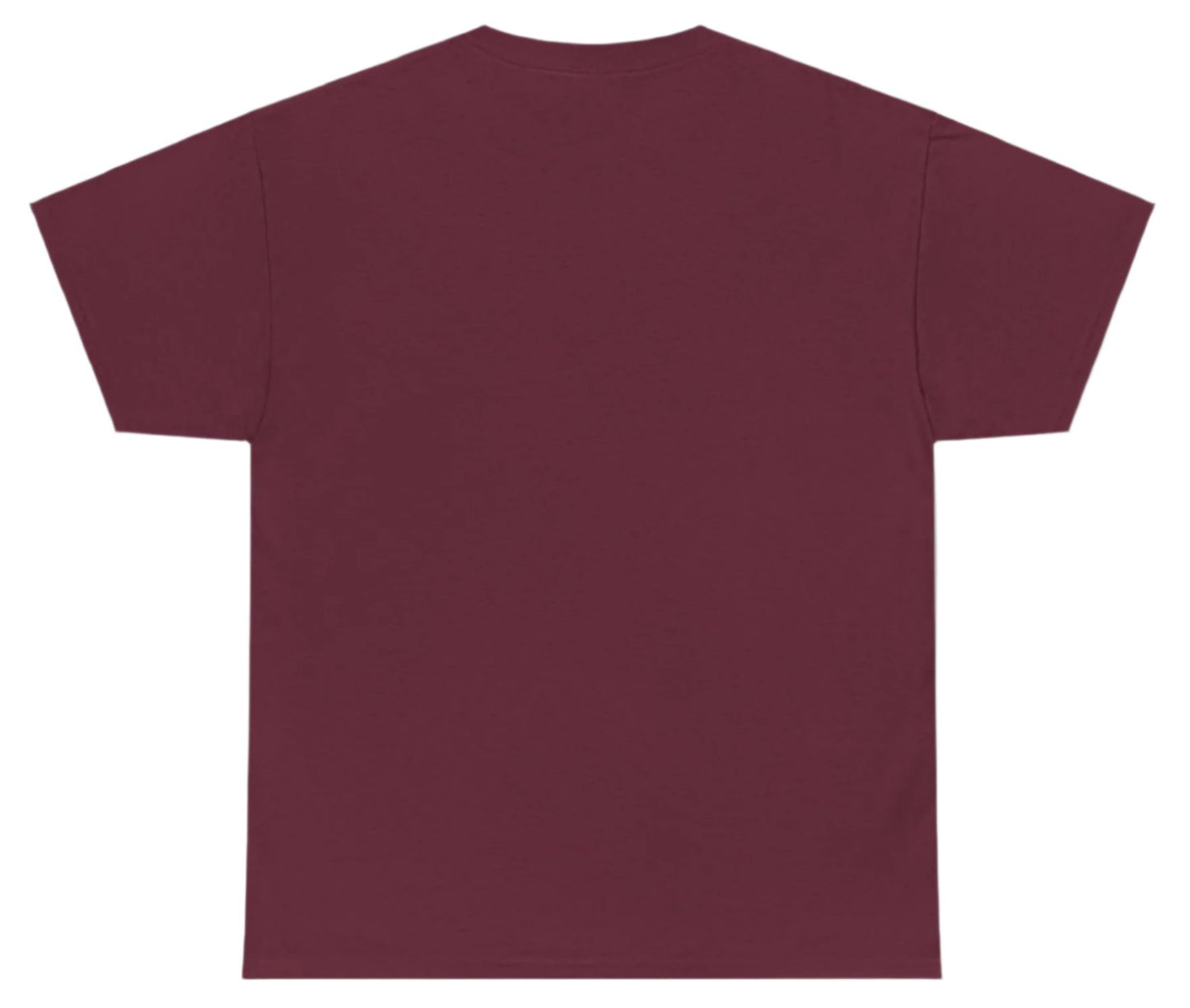 T-shirt, Bride, Cotton Tee