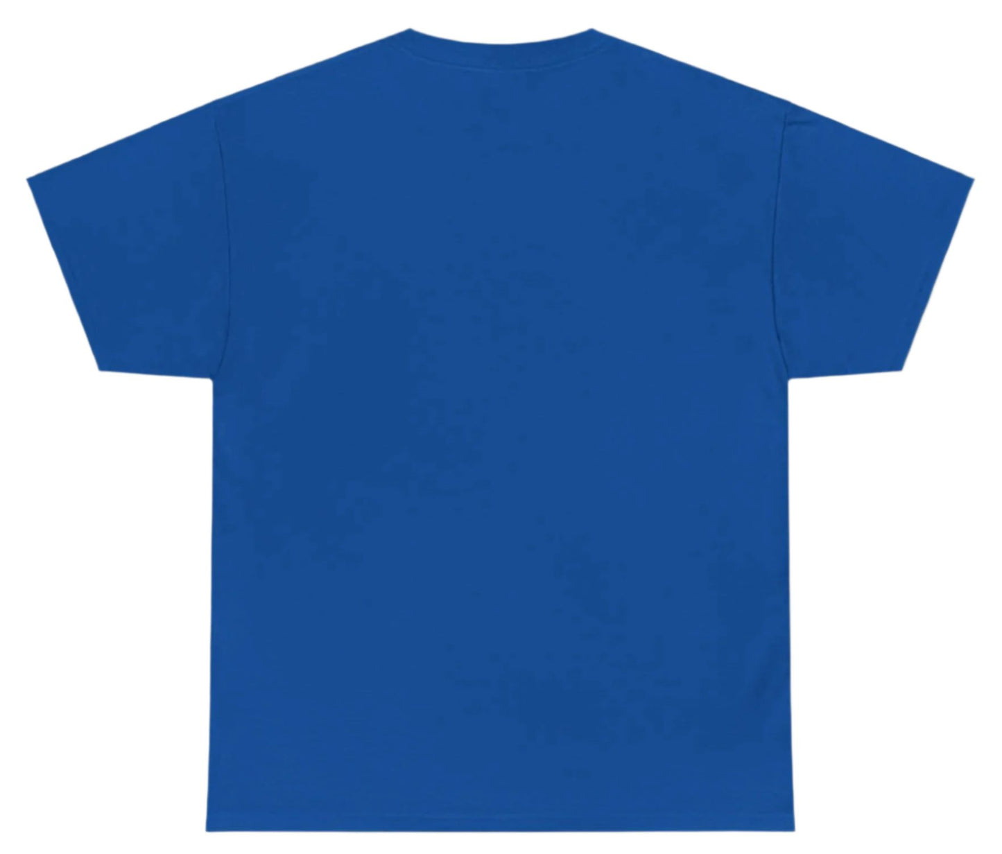 T-shirt, Groom, Cotton Tee